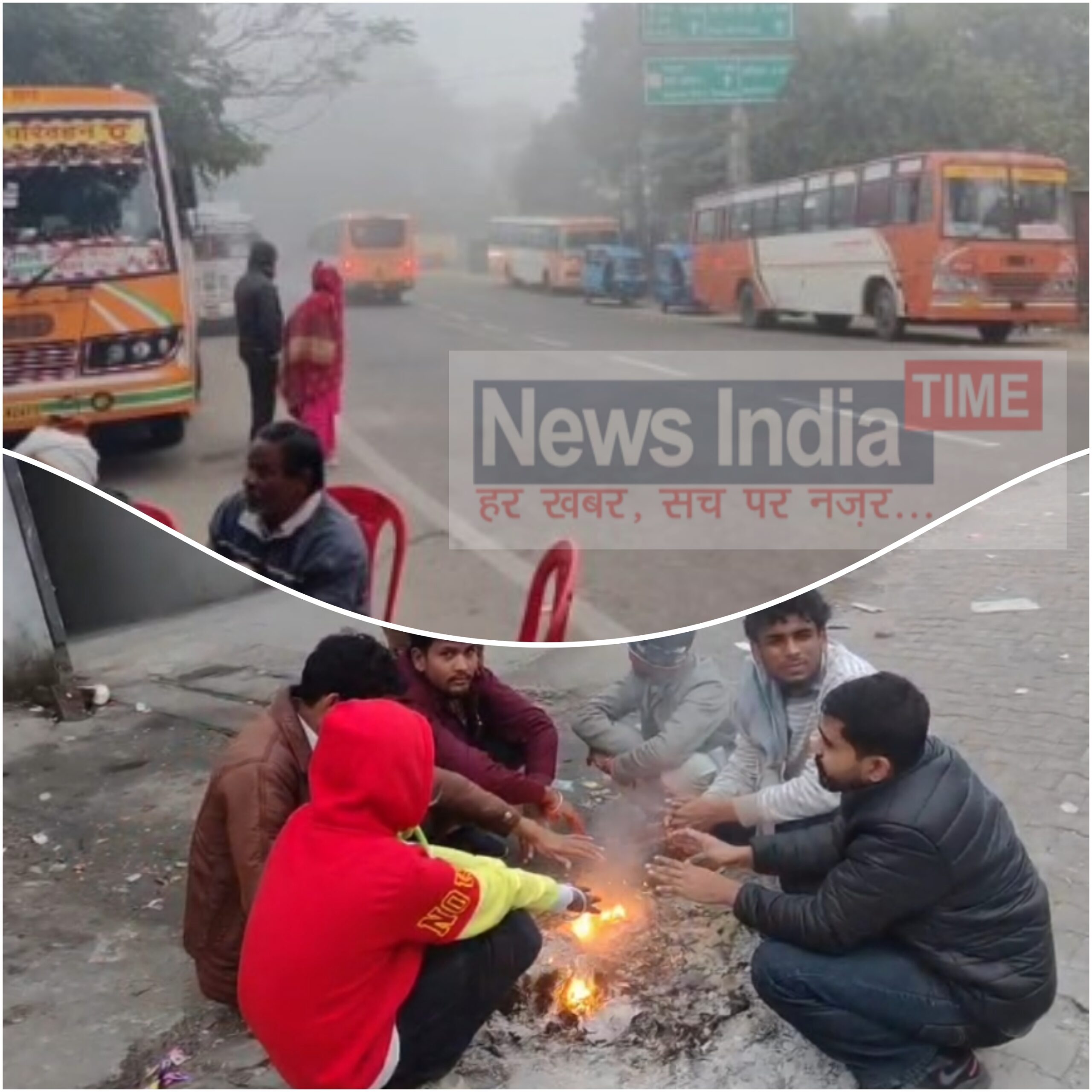 Picsart 25 12 18 10 55 17 267 scaled