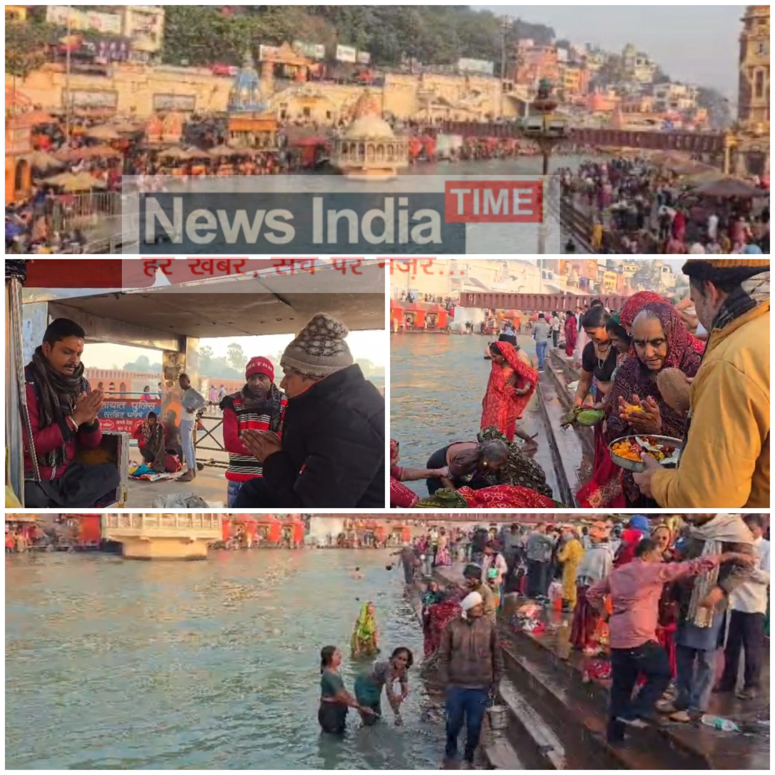 Picsart 25 12 19 09 19 36 176 scaled