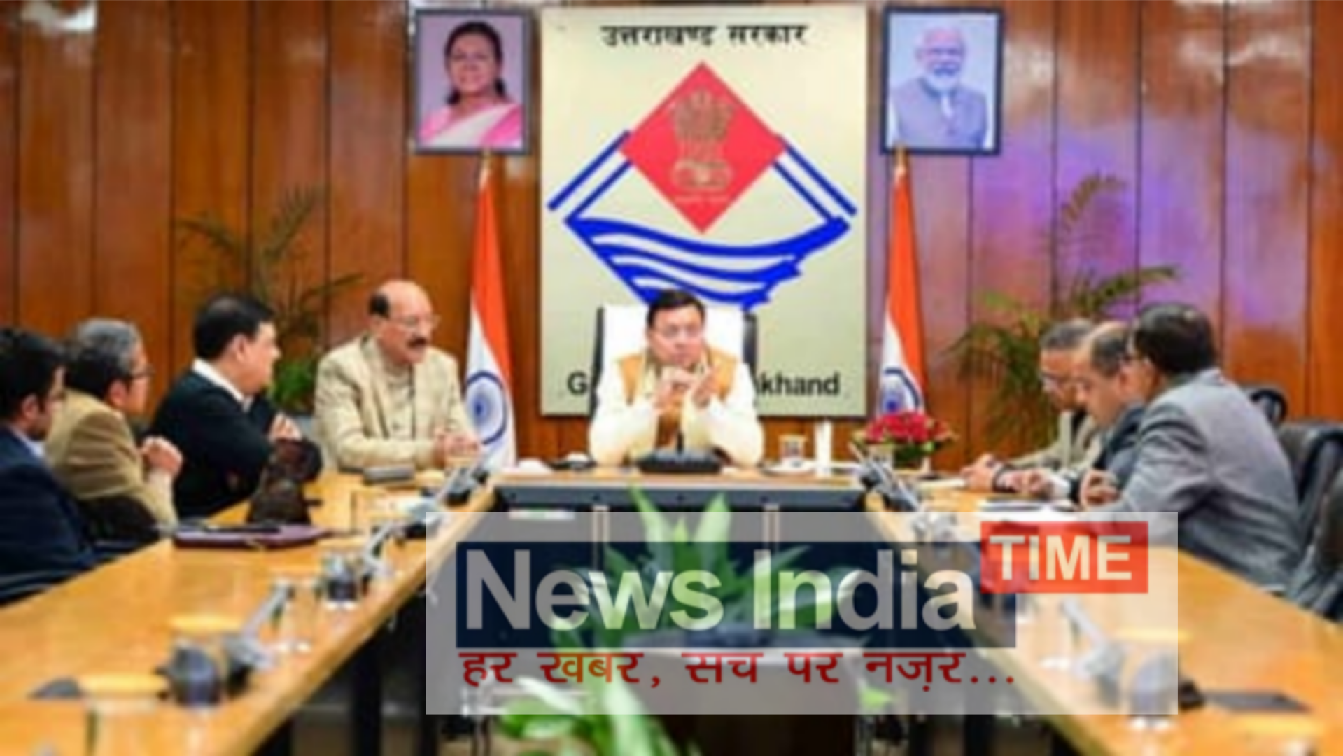 Picsart 25 12 19 15 39 44 931