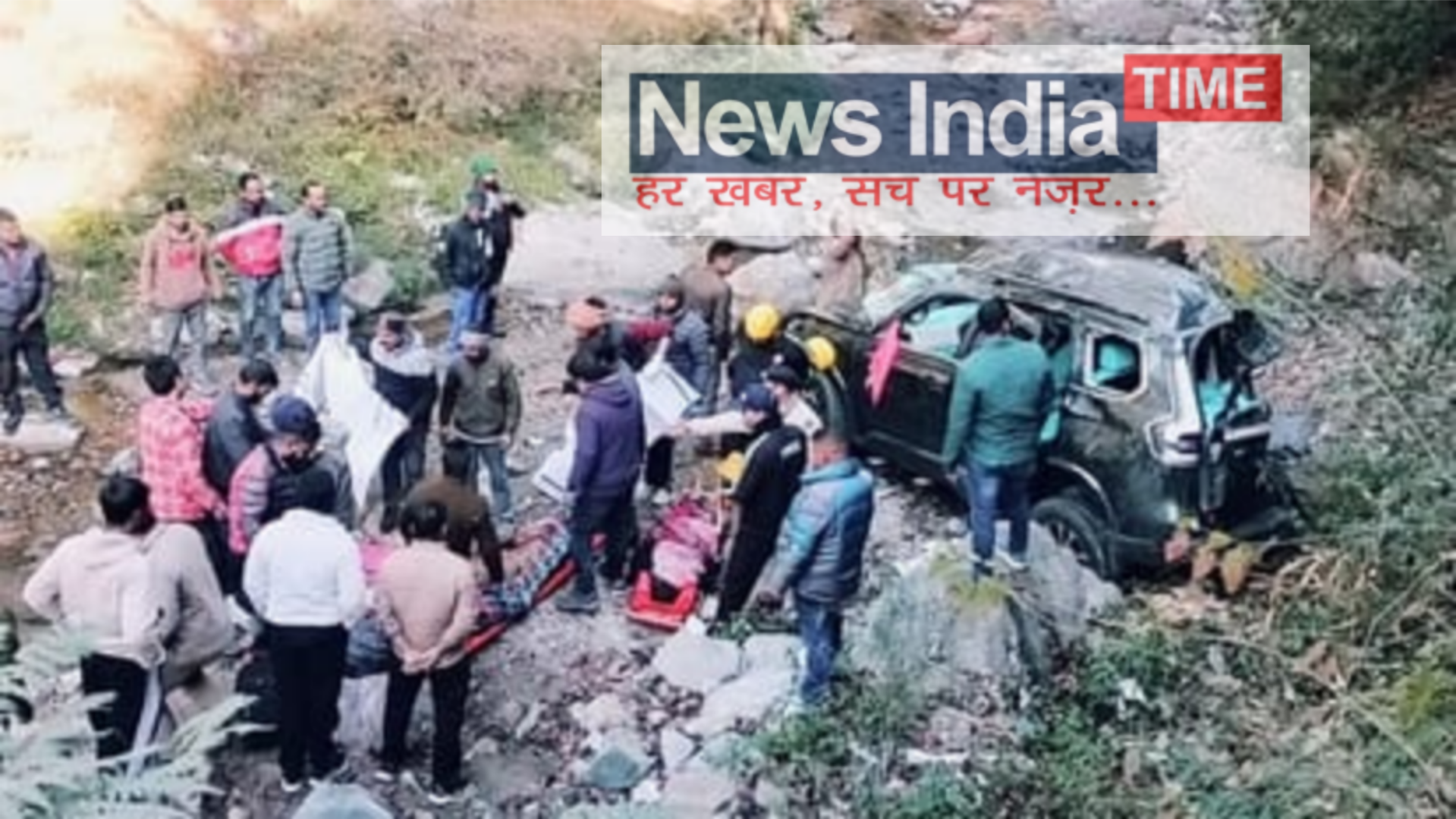 Picsart 25 12 19 15 40 22 515