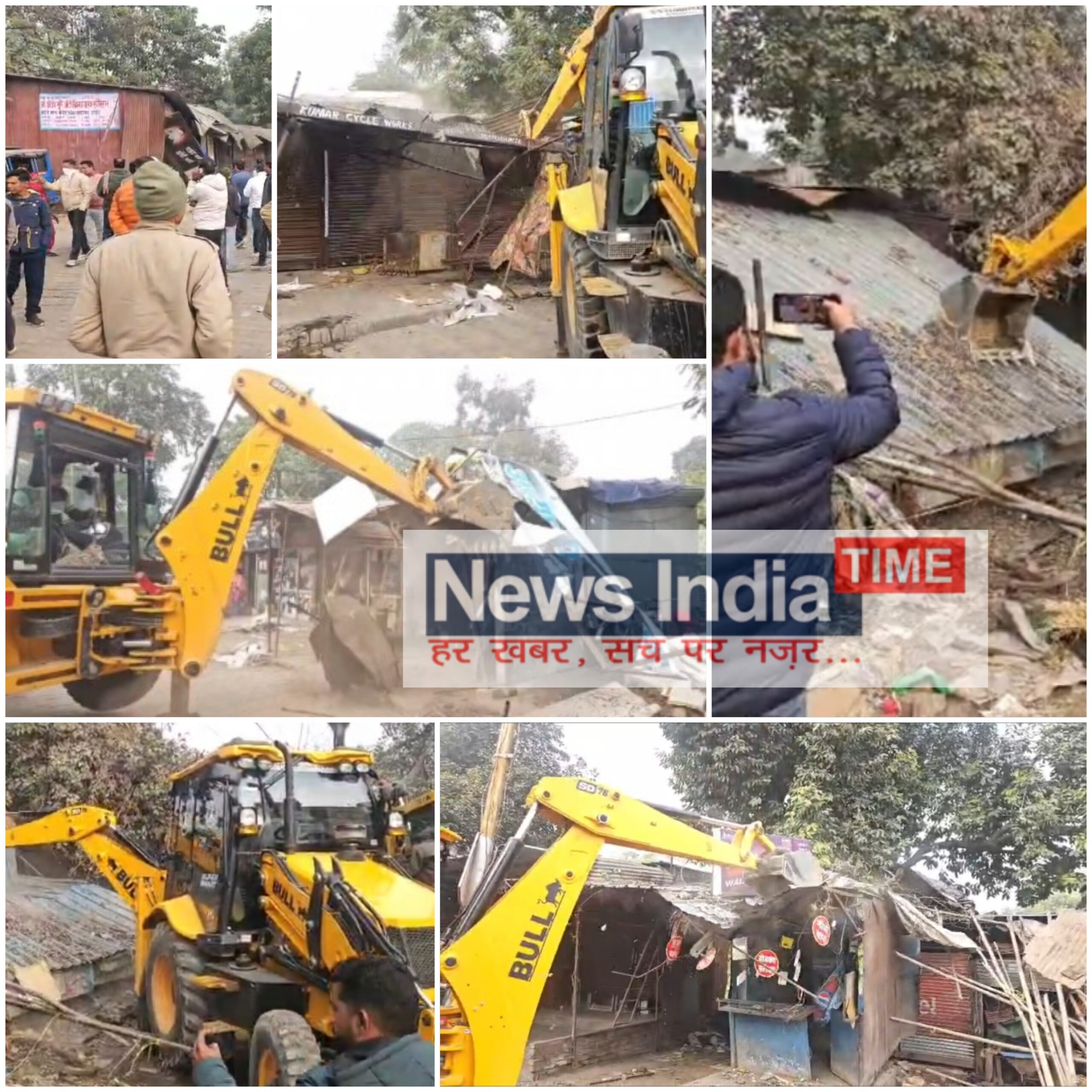 Picsart 25 12 19 16 47 24 025 scaled