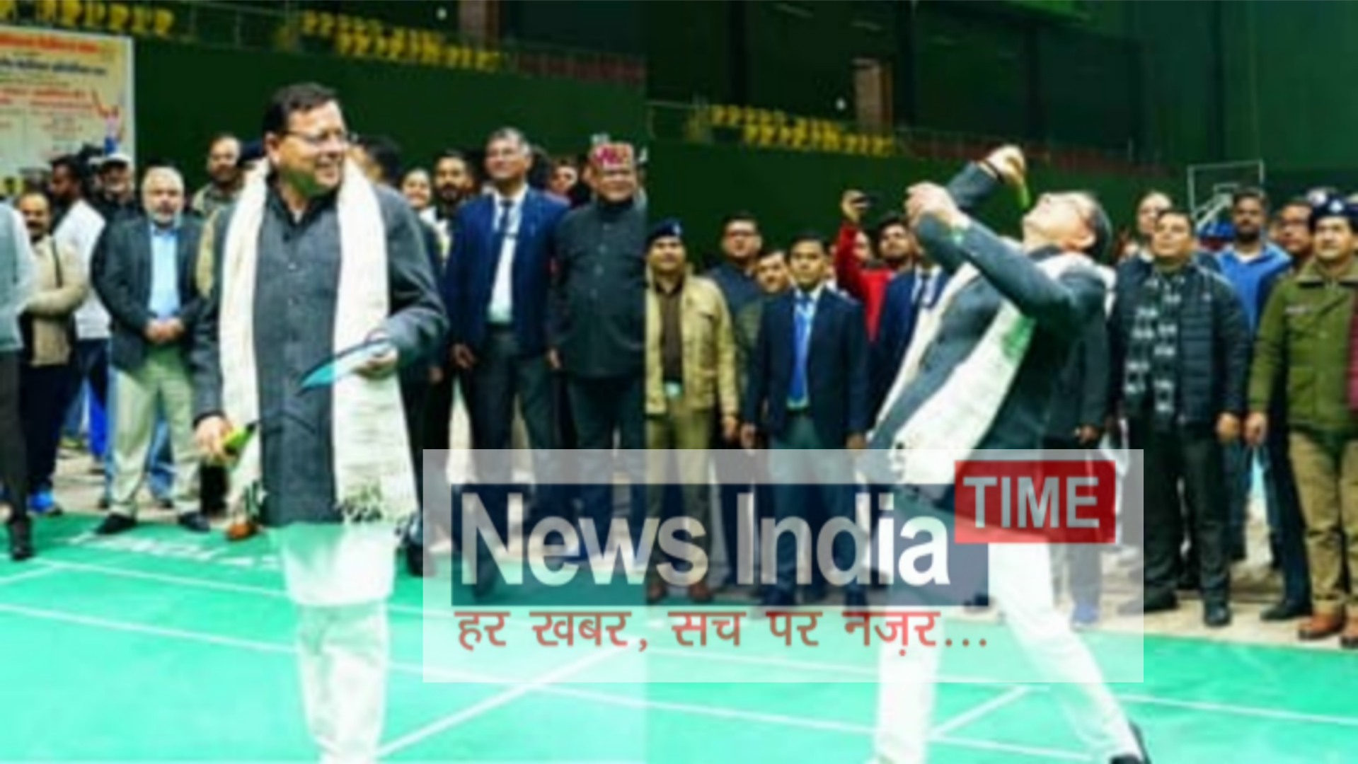 Picsart 25 12 20 18 27 56 630