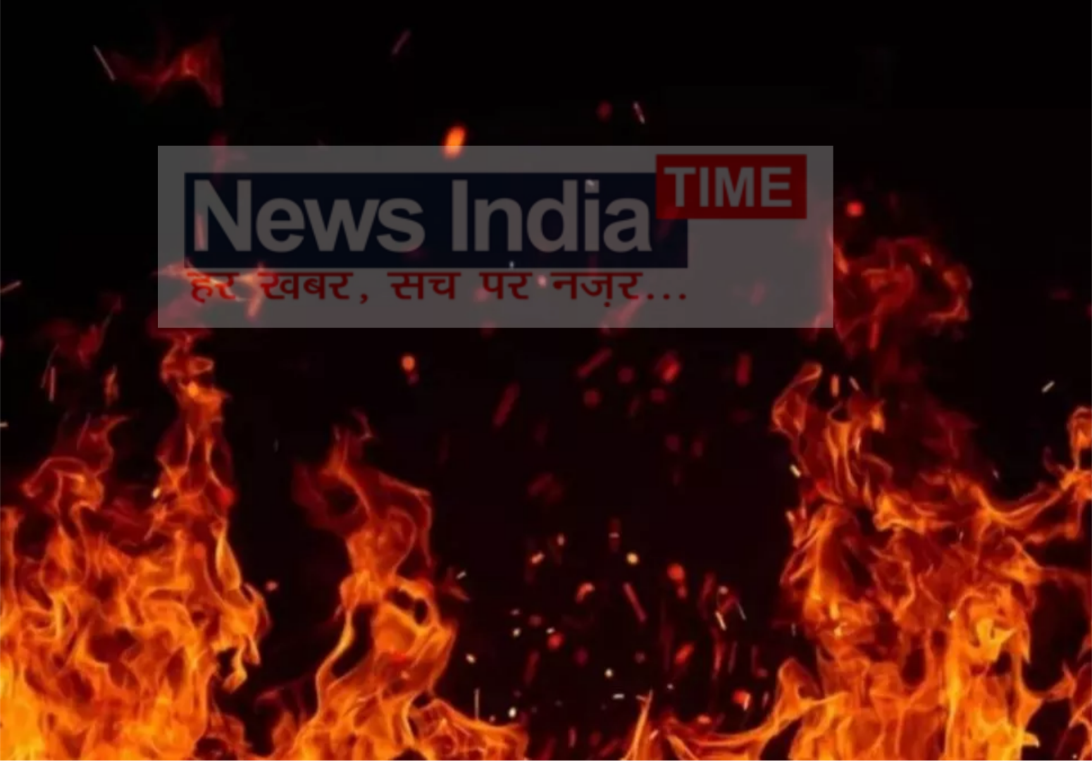 Picsart 25 12 20 18 57 58 414