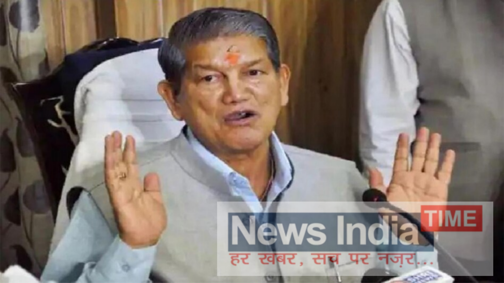 Picsart 25 12 22 20 59 09 366