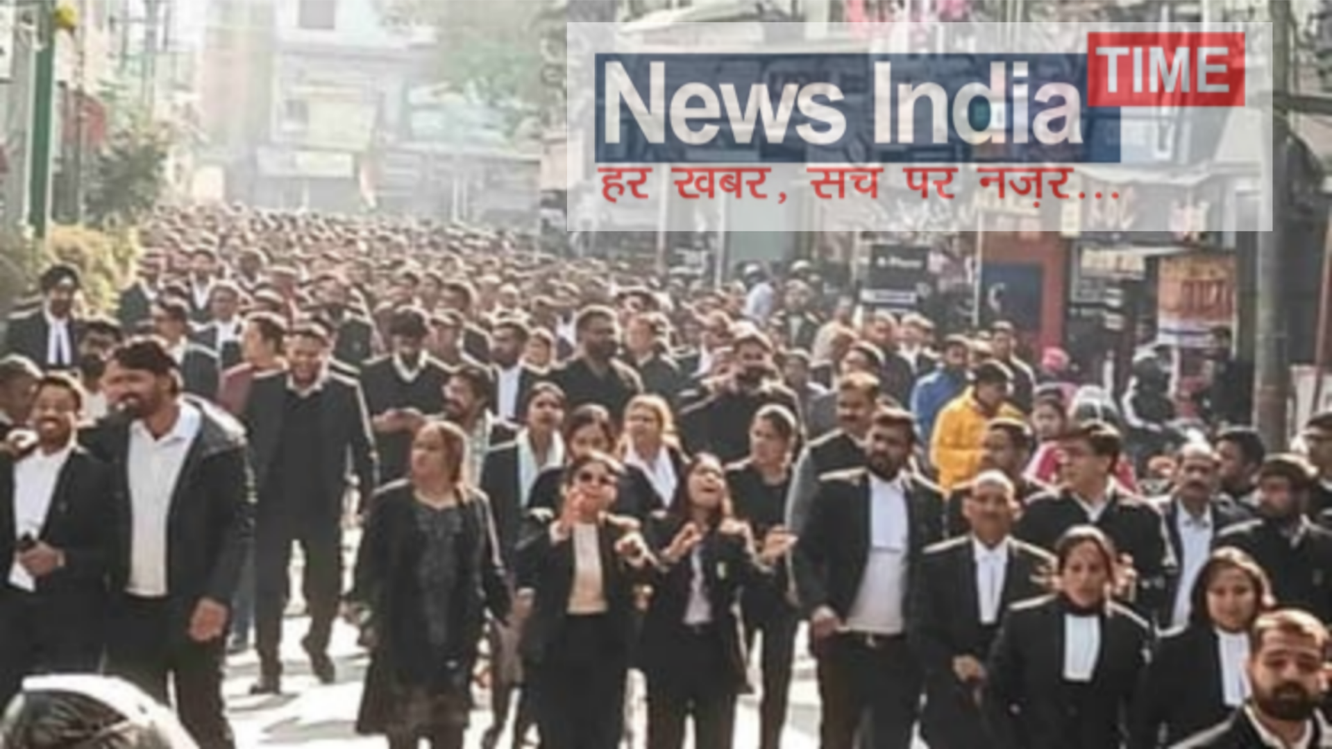 Picsart 25 12 22 20 59 57 433