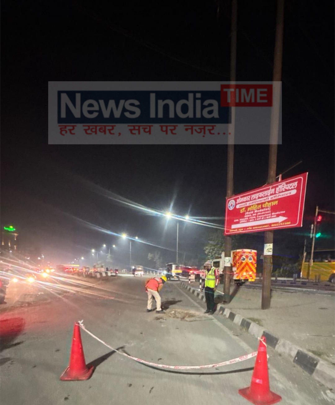 Picsart 25 12 22 21 37 08 406