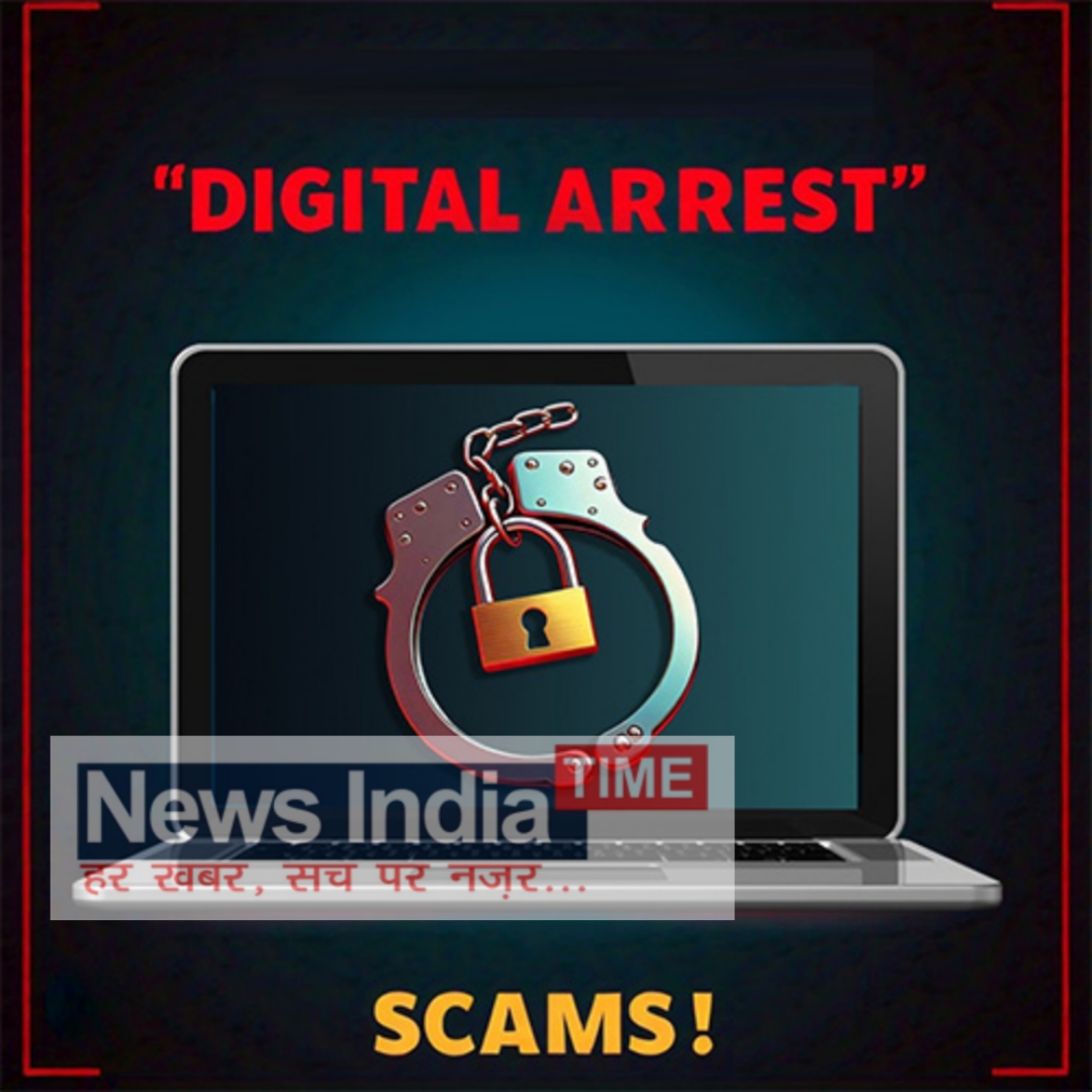 Picsart 25 12 22 21 46 12 291