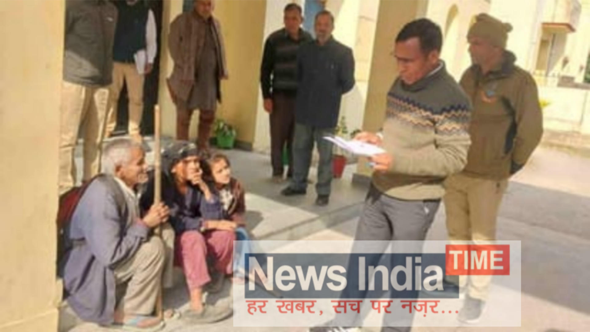 Picsart 25 12 22 21 49 02 828