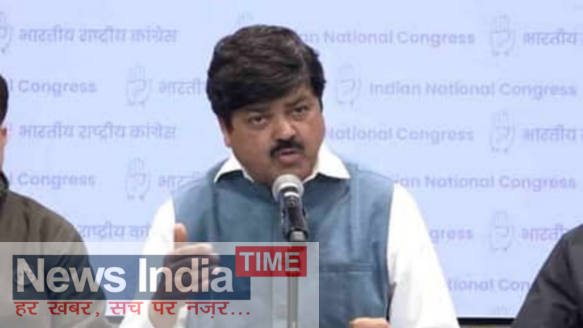 Picsart 25 12 23 17 43 37 341