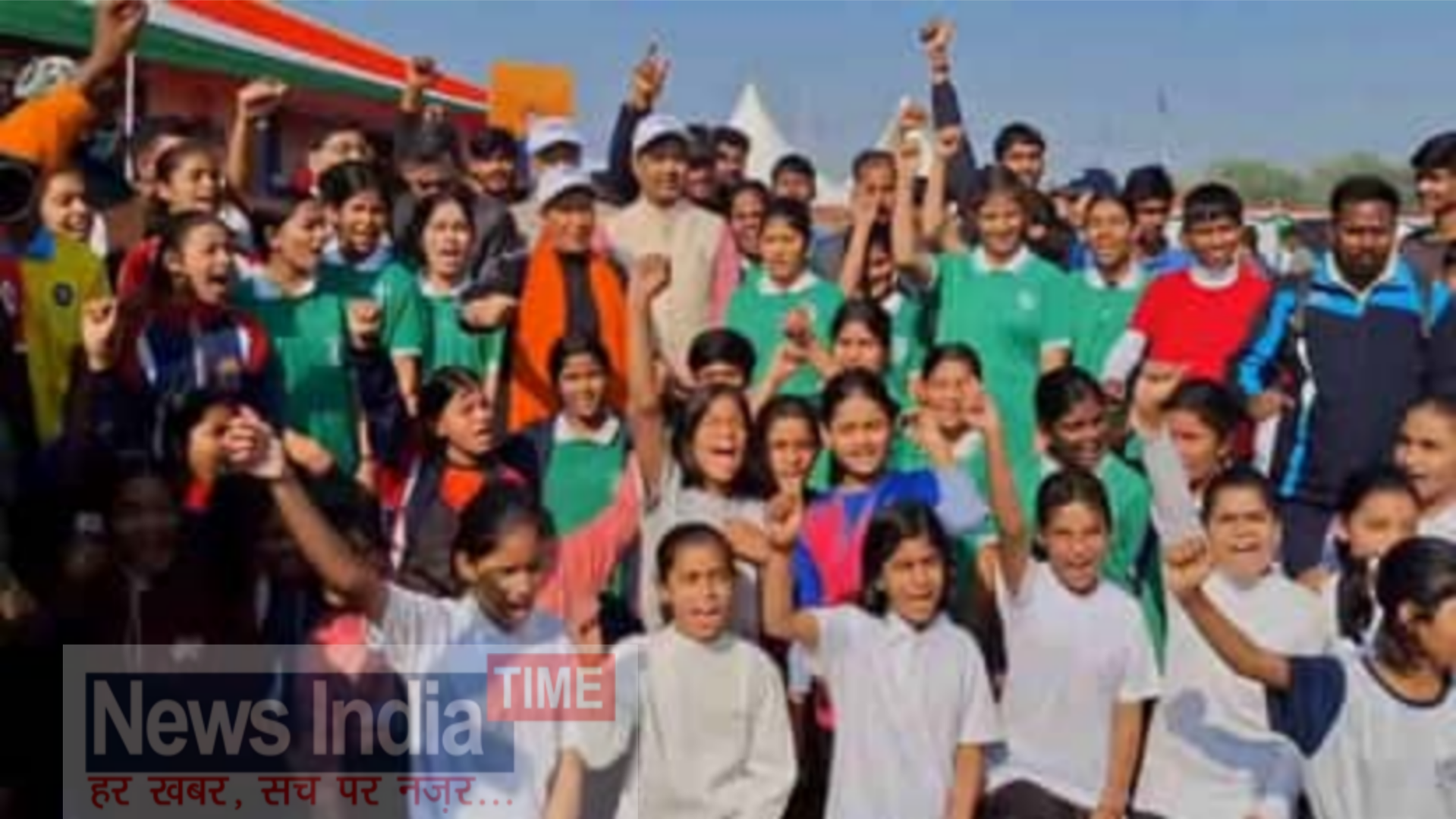 Picsart 25 12 23 17 44 22 926