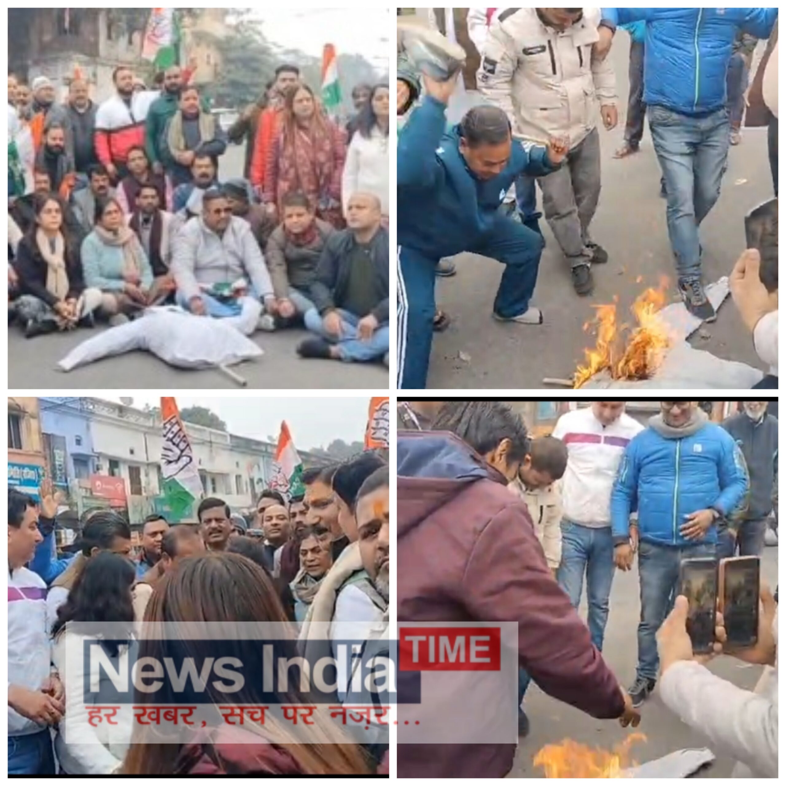 Picsart 25 12 24 14 03 46 458 scaled