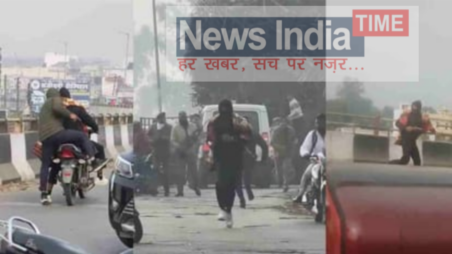 Picsart 25 12 24 17 37 13 866