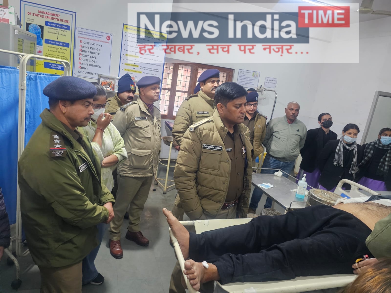 Picsart 25 12 24 18 48 12 319