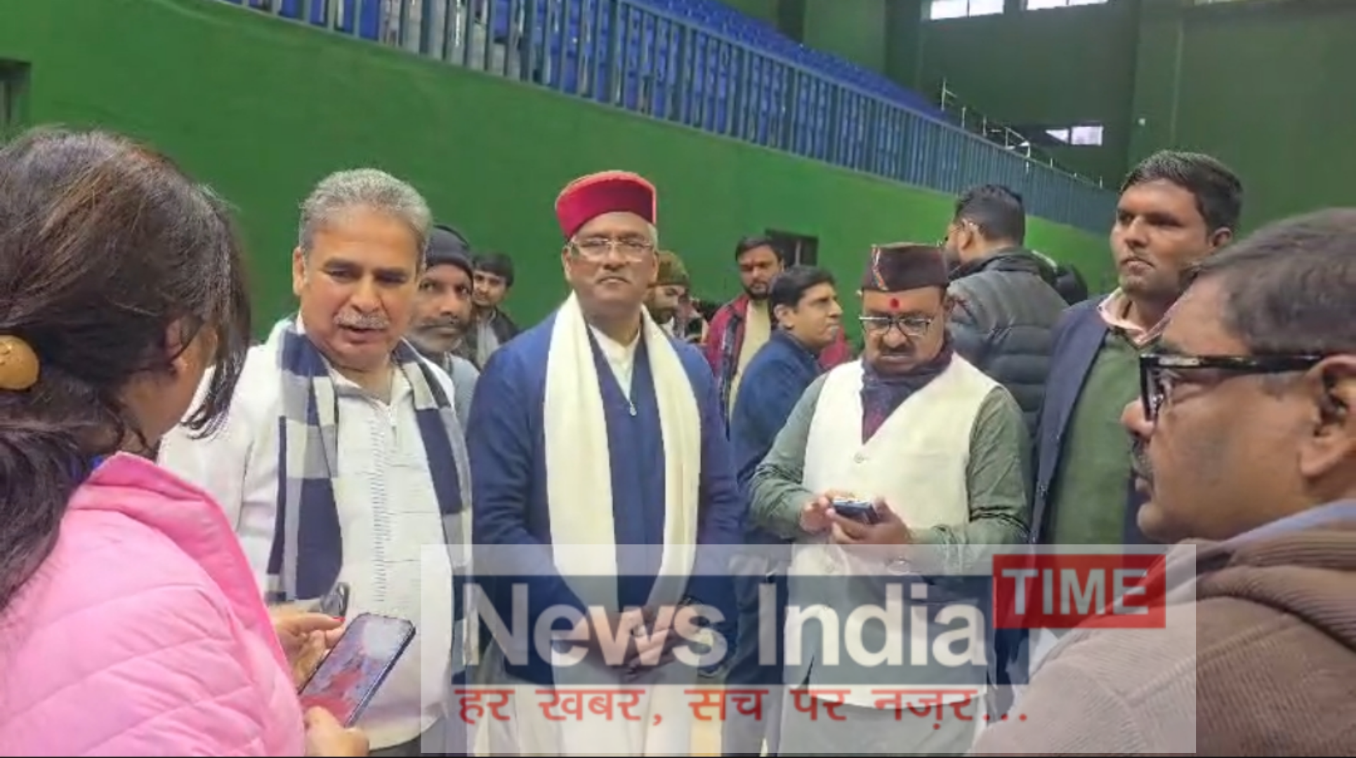 Picsart 25 12 24 19 17 25 709