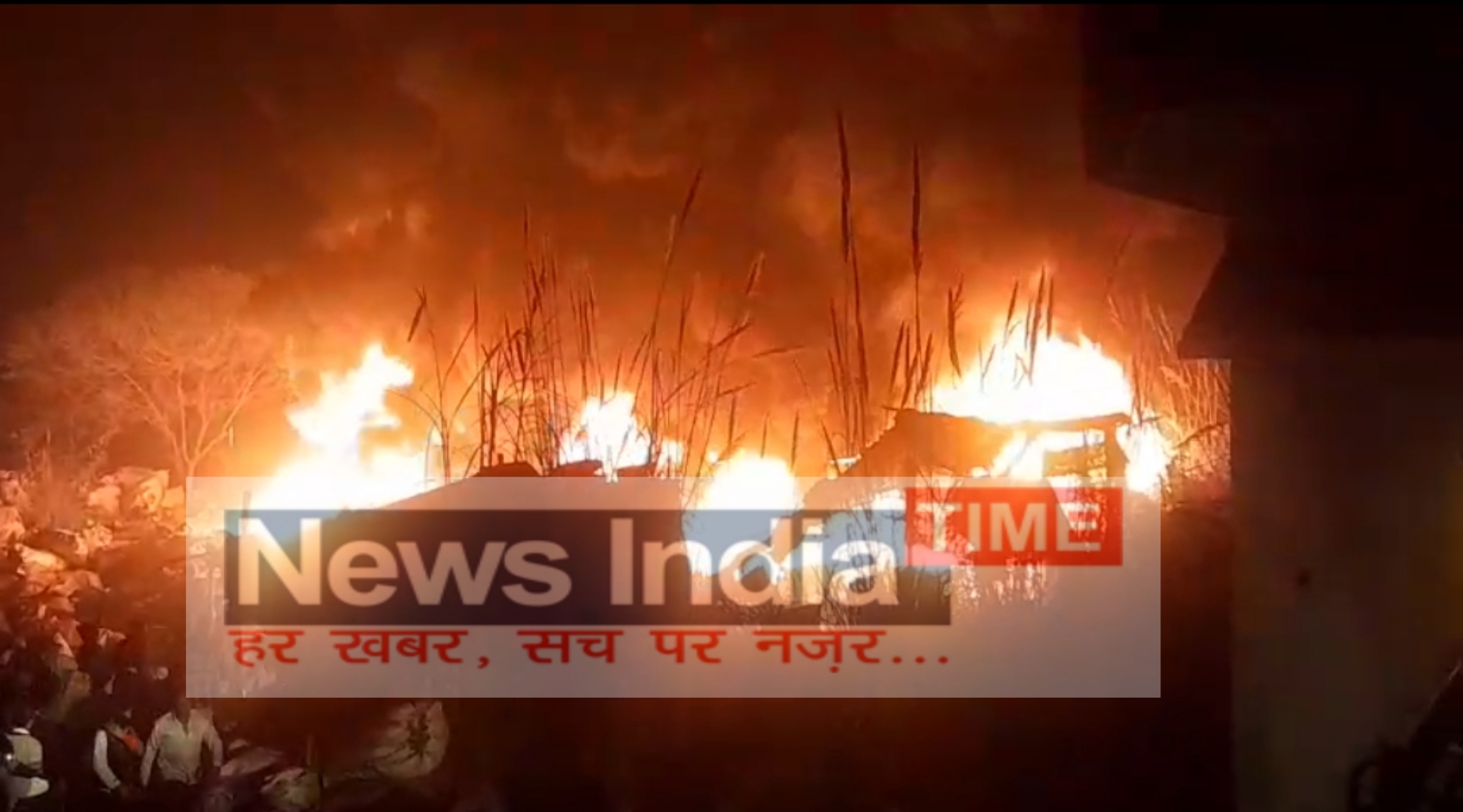 Picsart 25 12 24 20 43 15 408