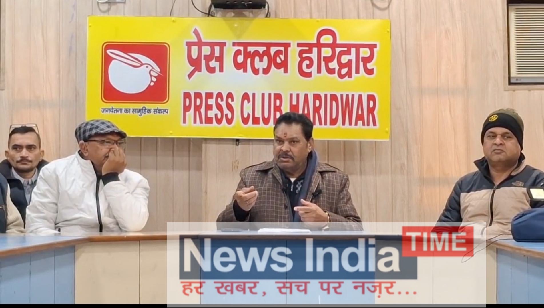 Picsart 25 12 25 16 52 47 489