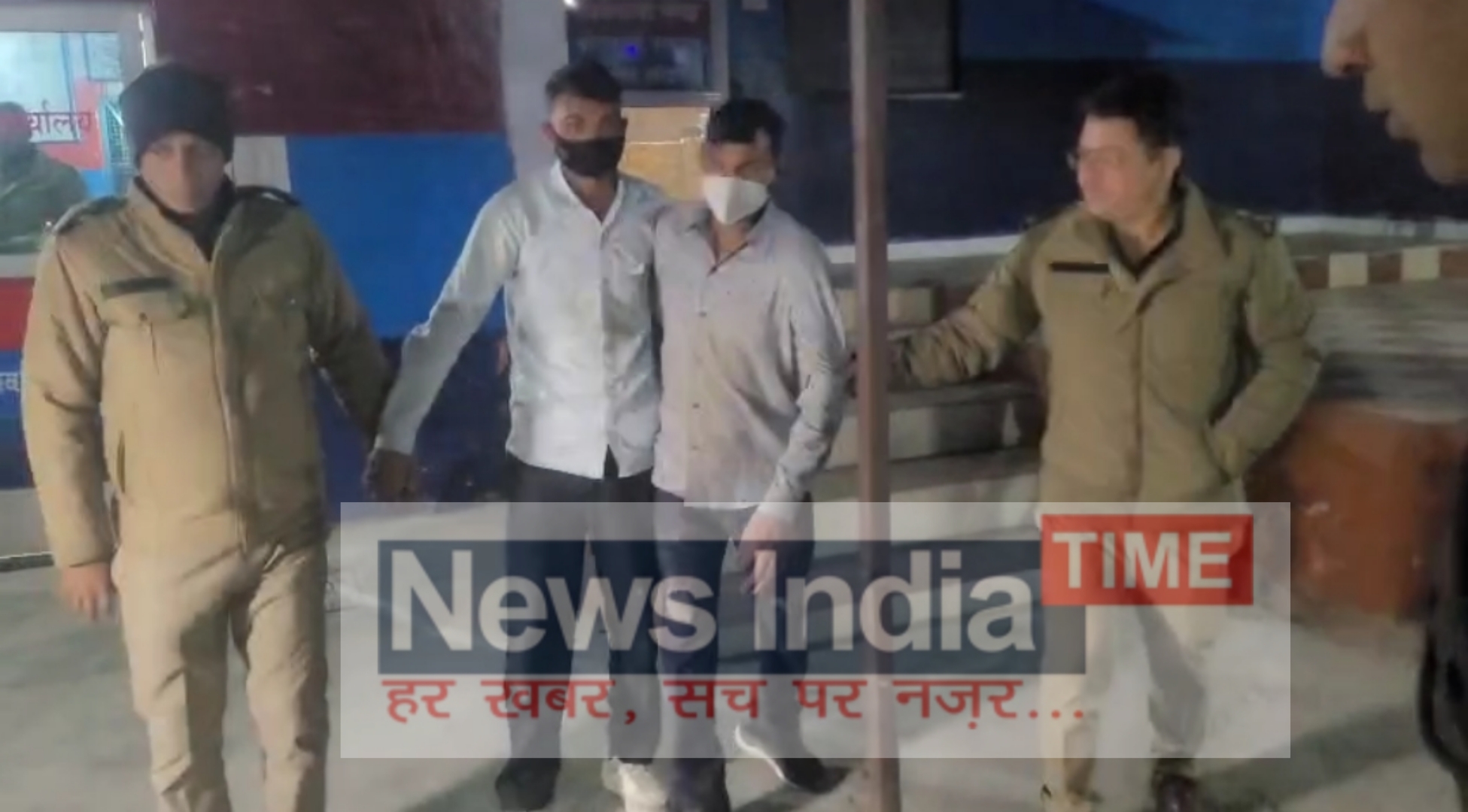 Picsart 25 12 25 19 30 11 227