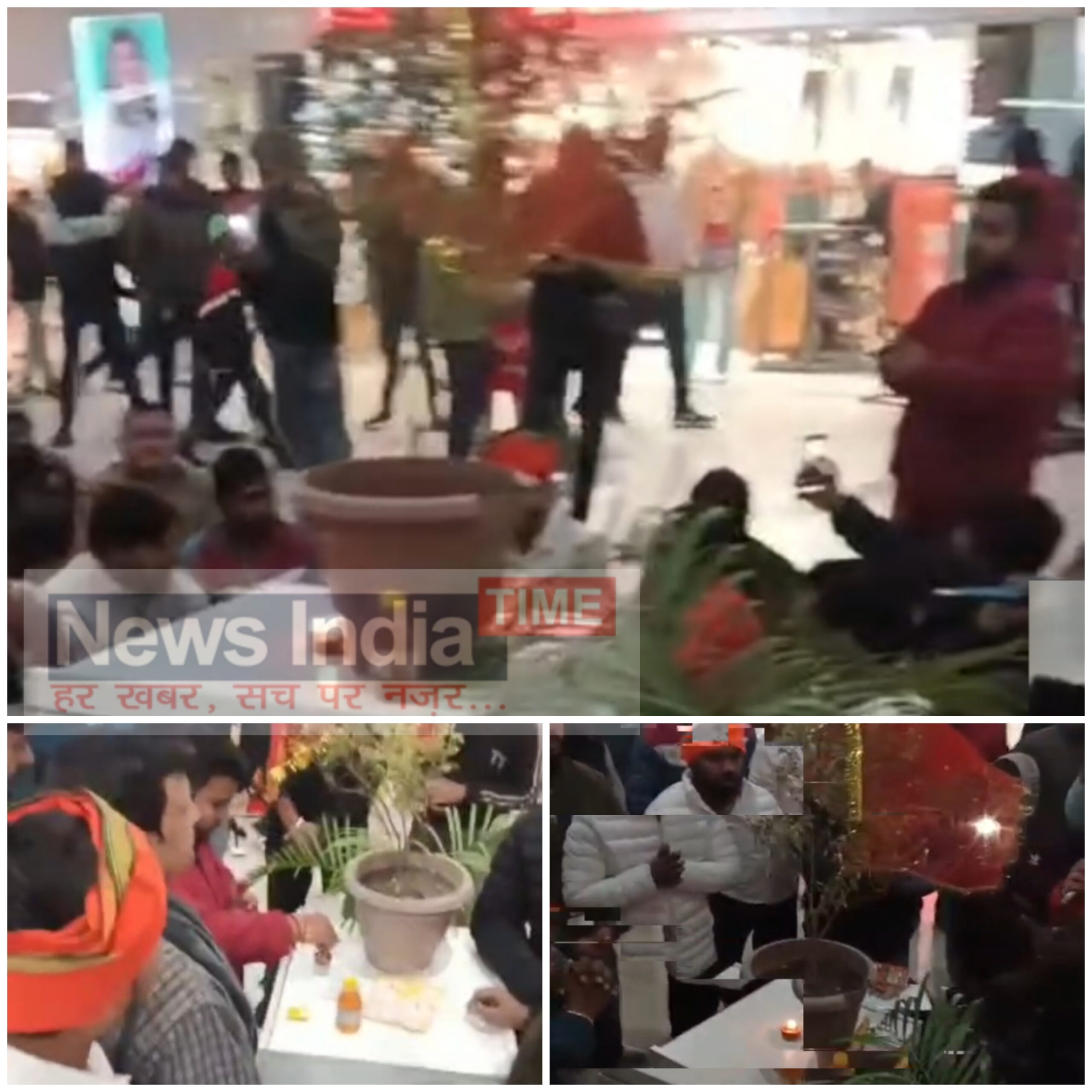 Picsart 25 12 25 22 57 42 292 scaled