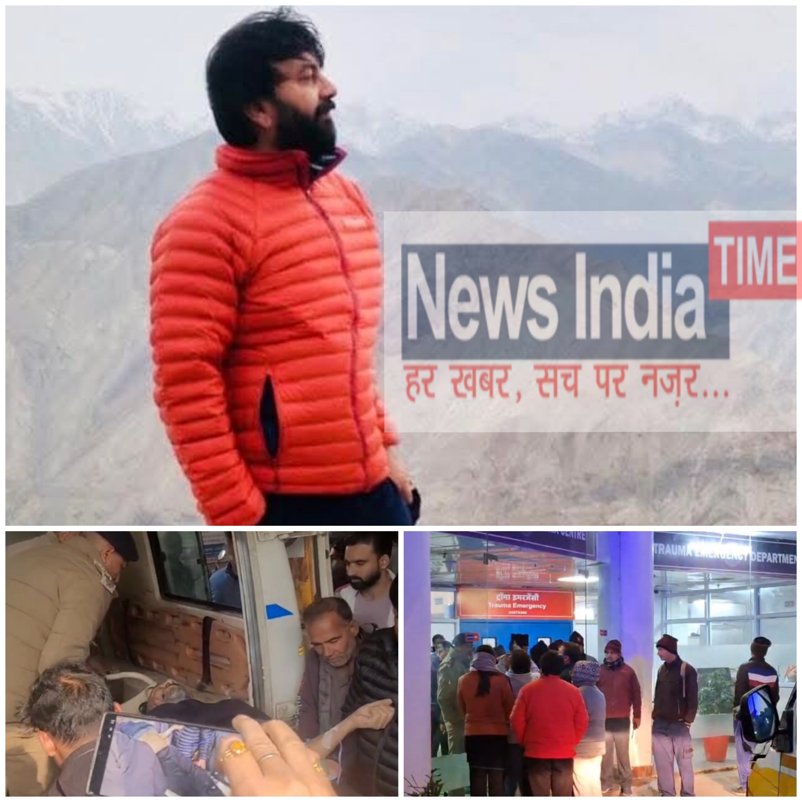 Picsart 25 12 27 12 16 55 944 scaled