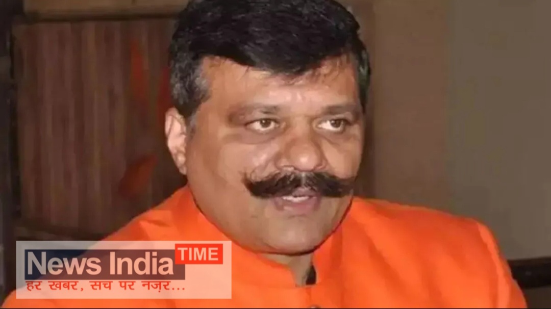 Screenshot 20251202 152335 Picsart