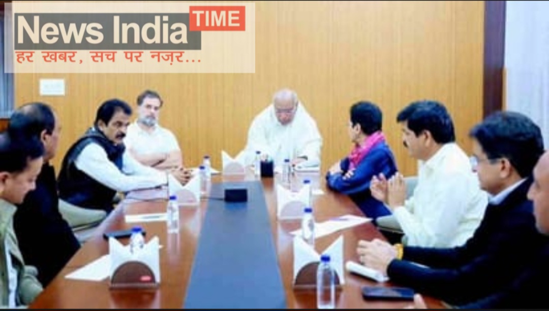 Screenshot 20251202 152529 Picsart