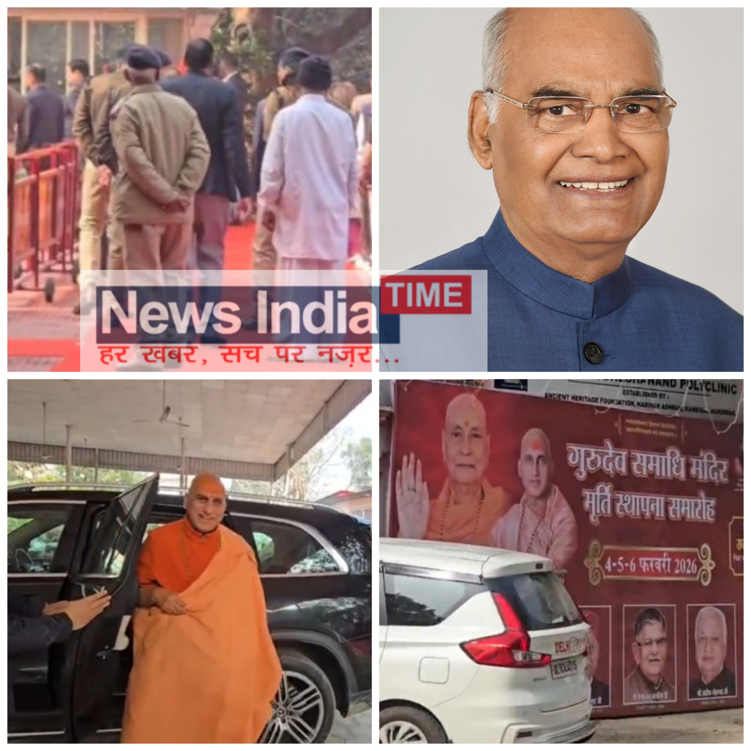 Picsart 26 02 03 13 46 56 373 scaled