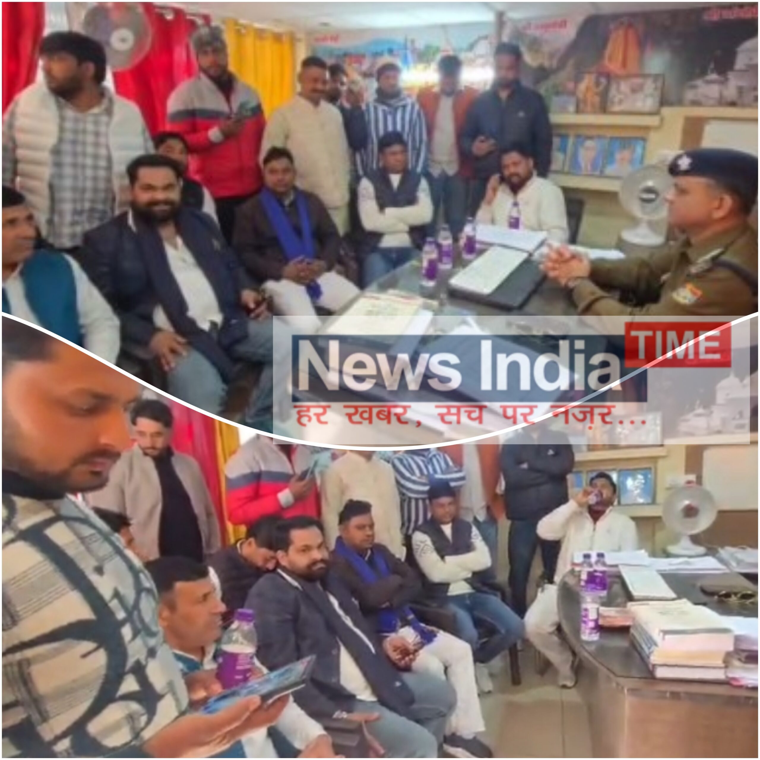 Picsart 26 02 03 14 00 33 656 scaled