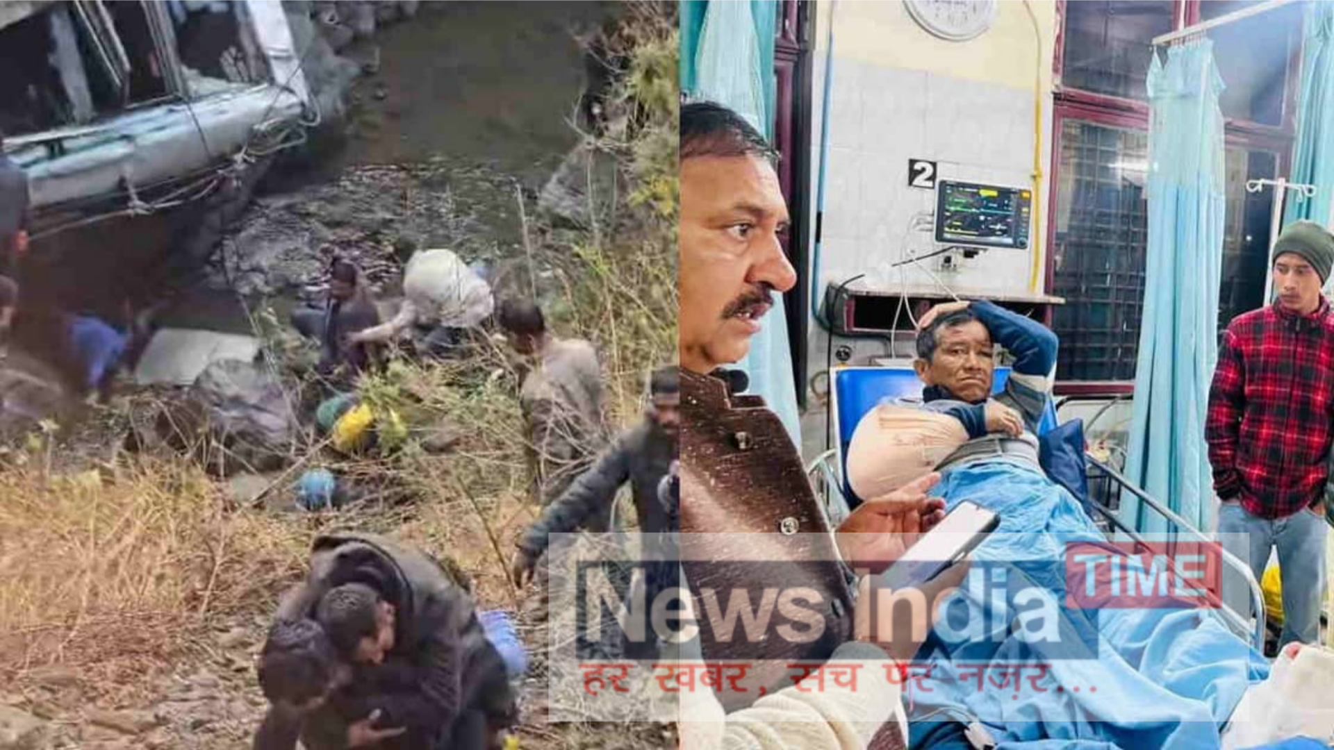 Picsart 26 02 04 15 23 29 910