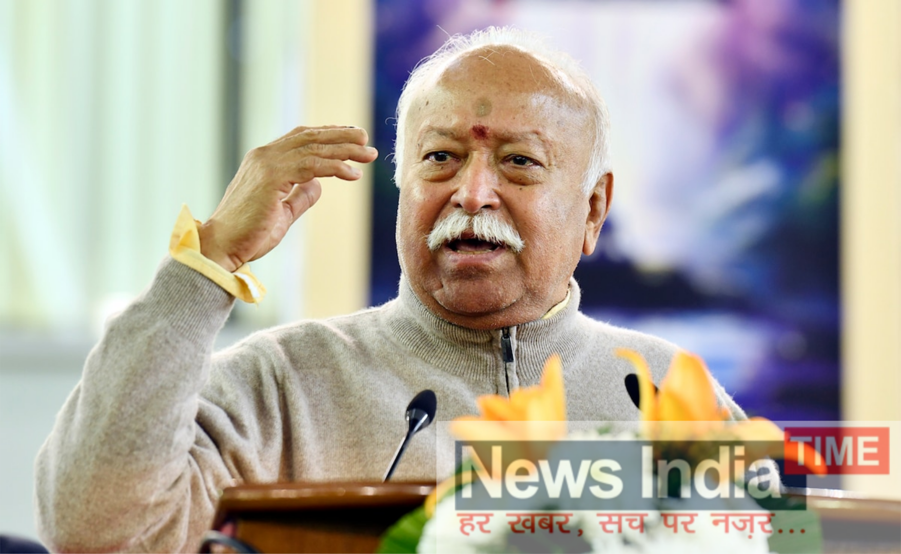 Picsart 26 02 04 15 24 51 659