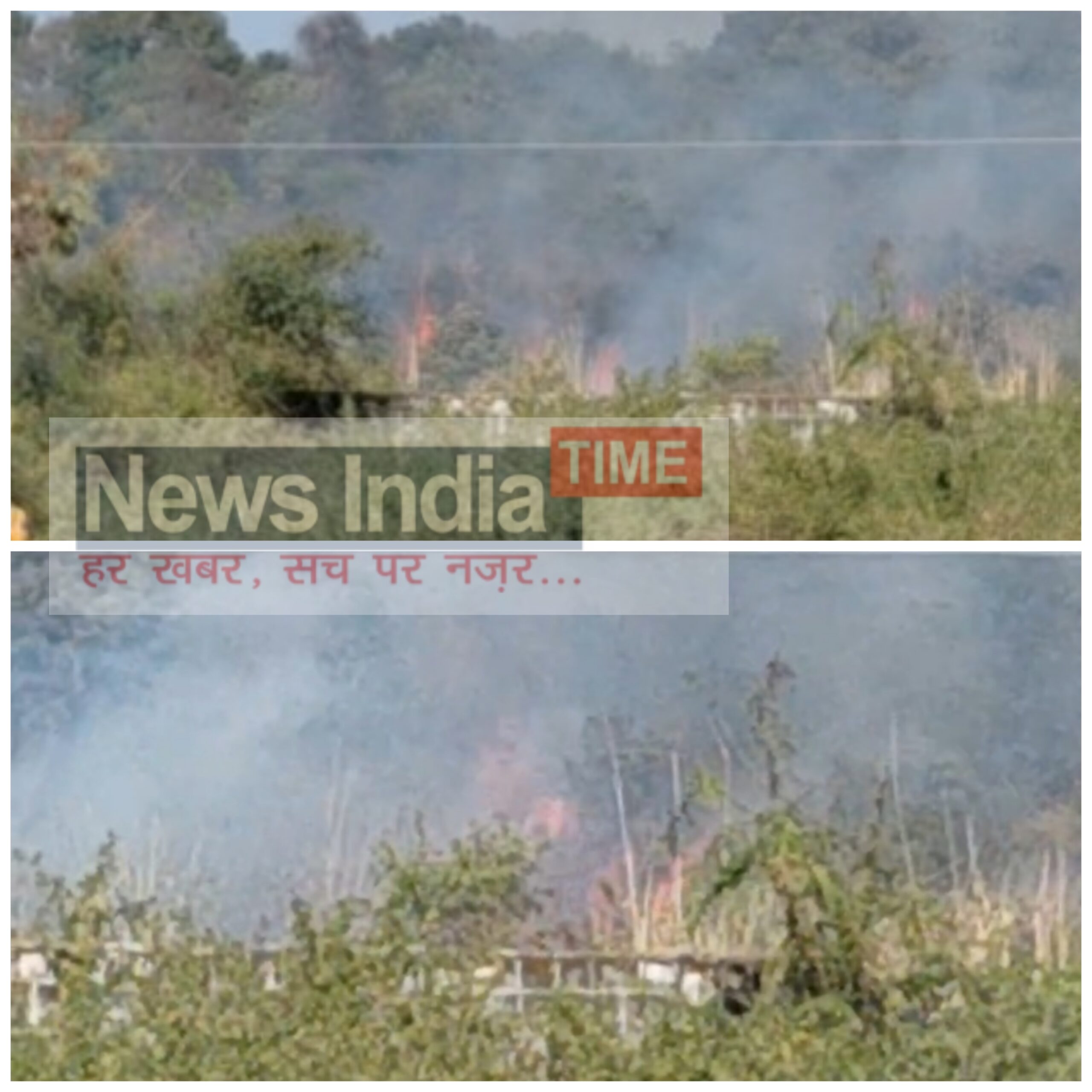 Picsart 26 02 12 14 30 12 312 scaled