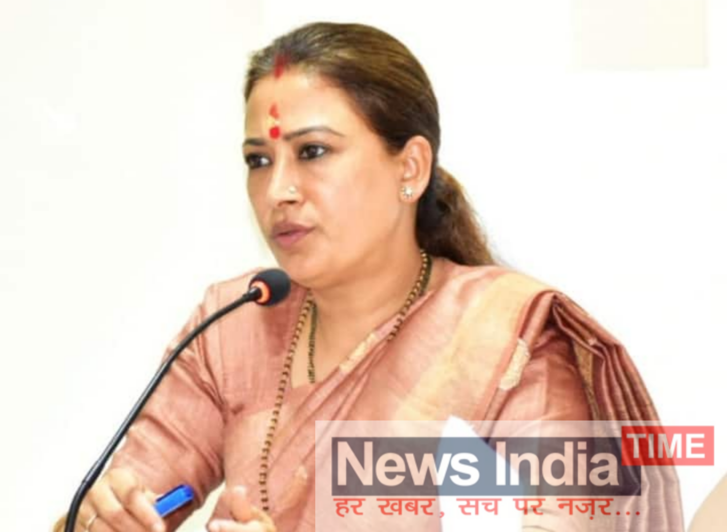 Picsart 26 02 16 18 18 50 598