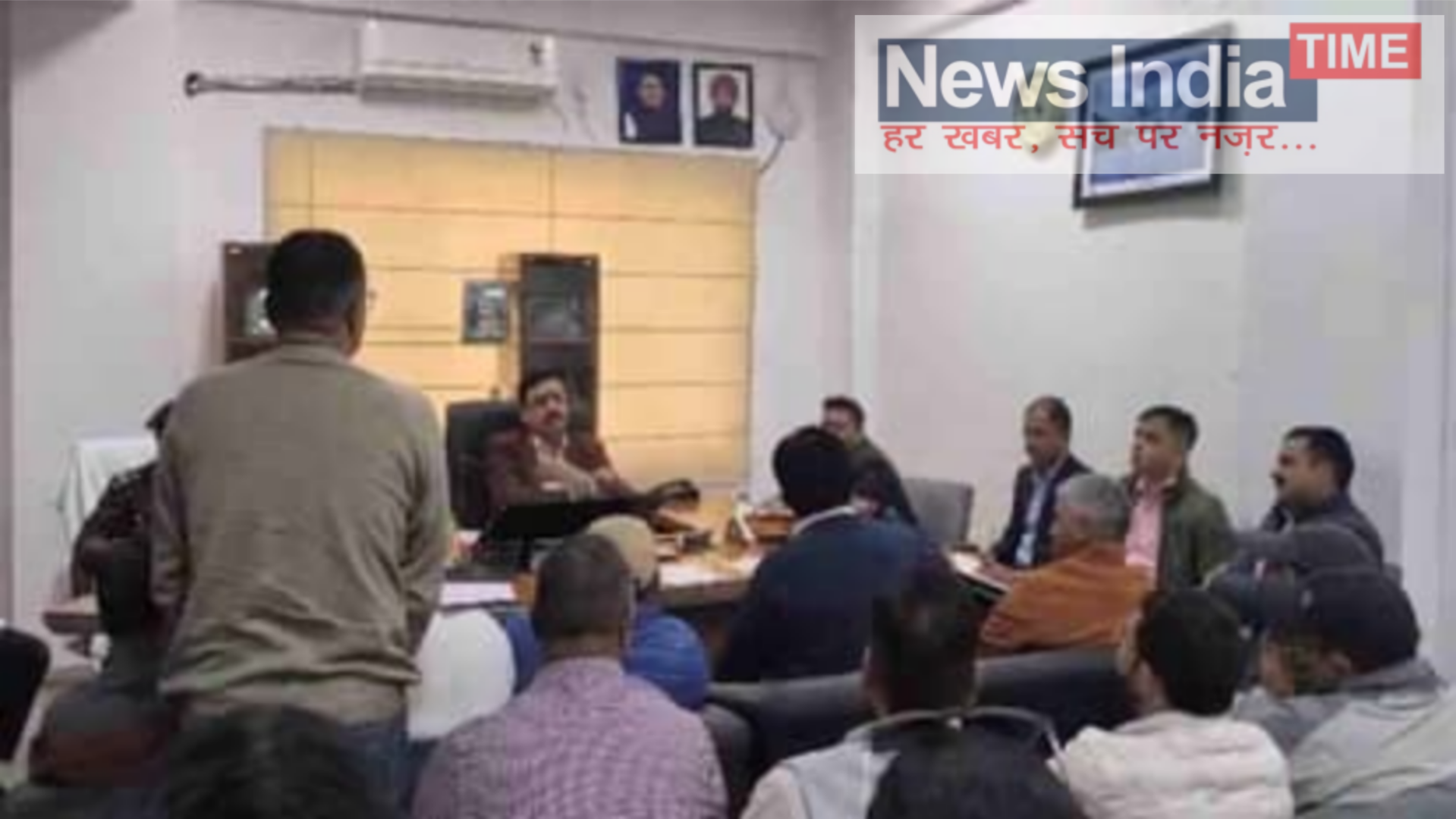 Picsart 26 02 16 18 19 35 096