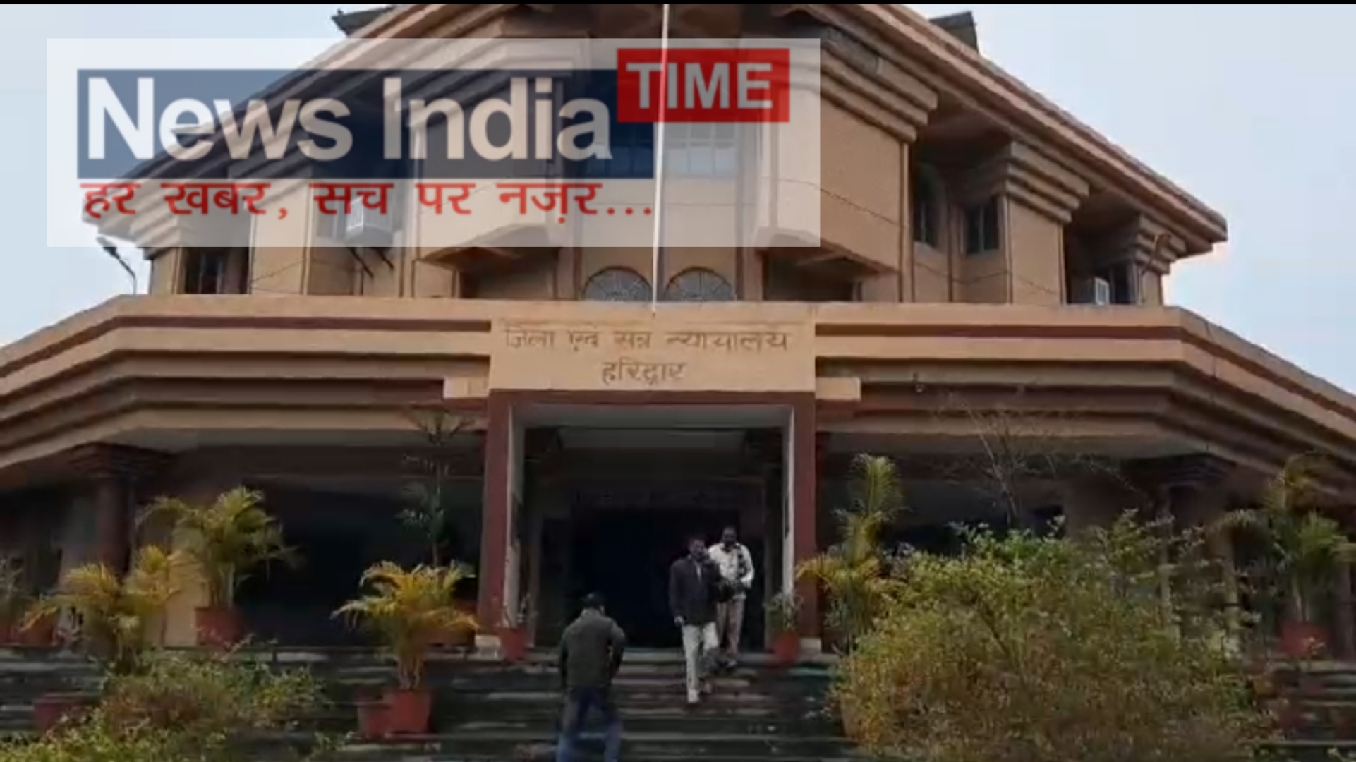 Picsart 26 02 18 11 19 43 609