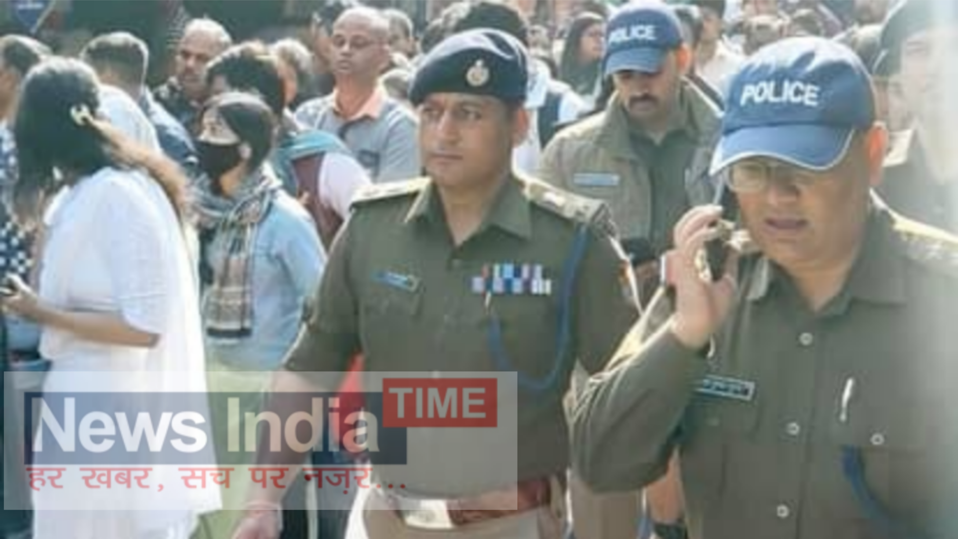 Picsart 26 02 18 17 20 31 639