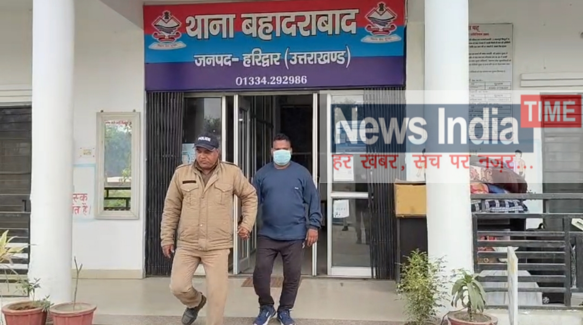 Picsart 26 02 19 14 26 41 804