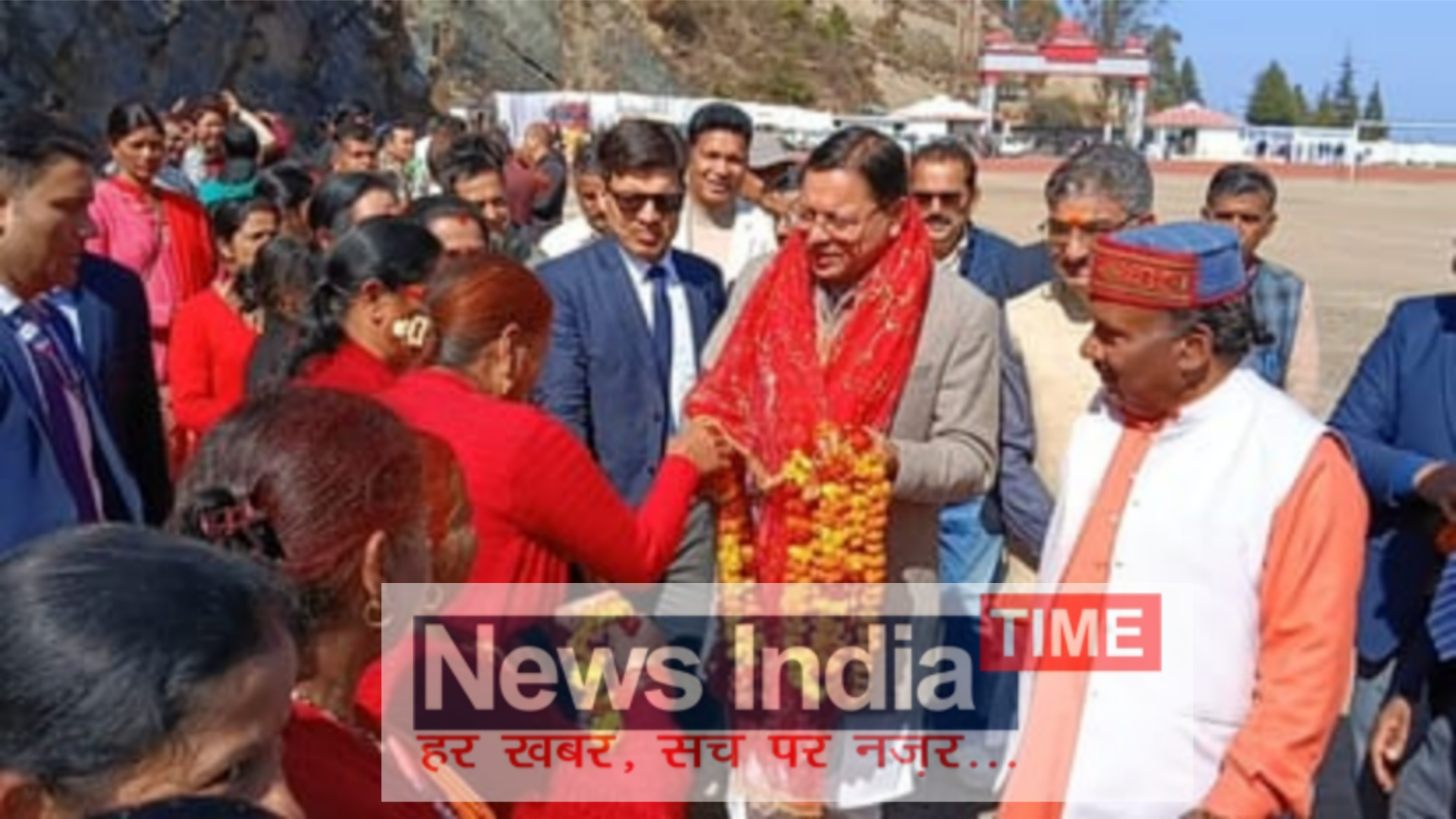 Picsart 26 02 20 15 41 57 433