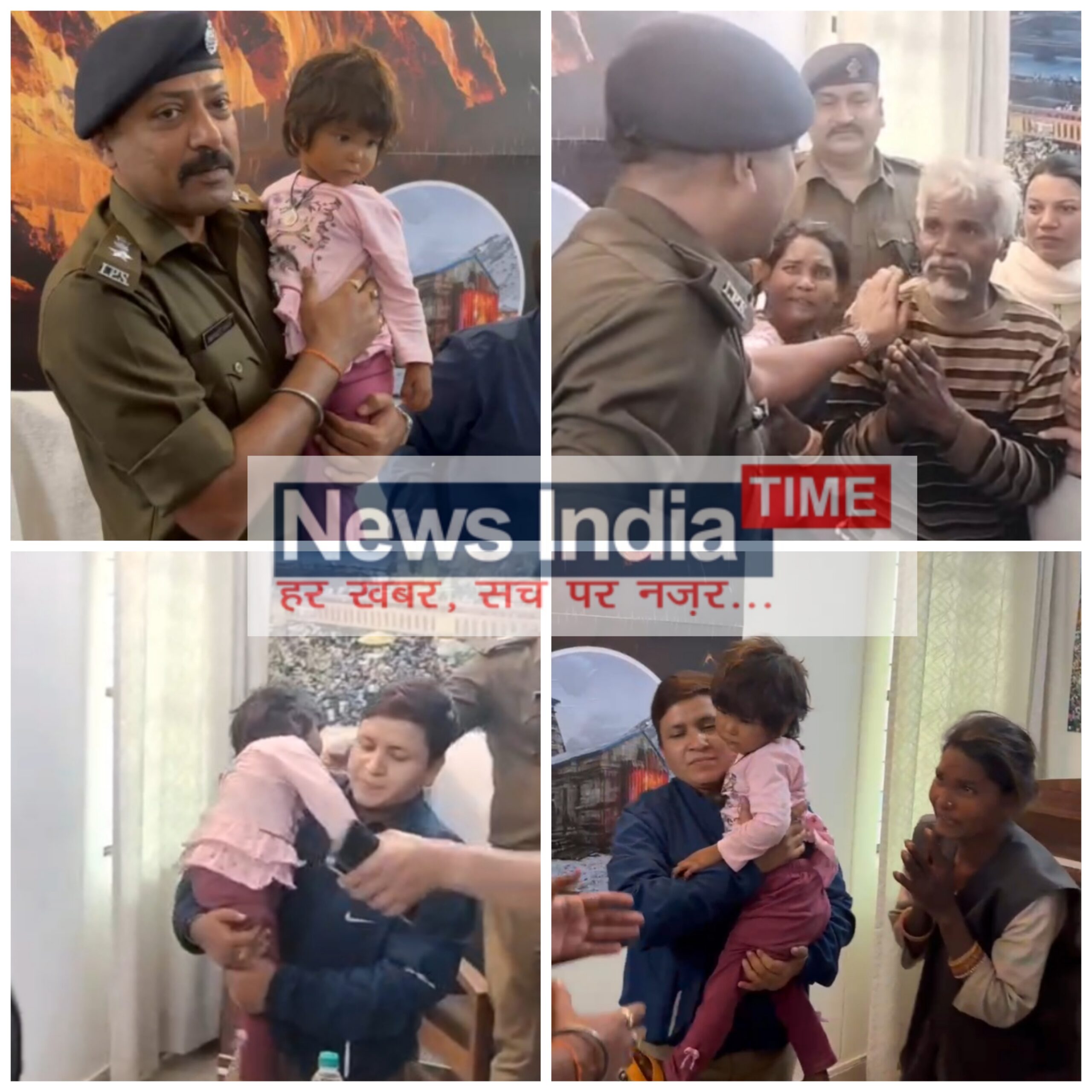 Picsart 26 02 20 17 28 17 646 scaled