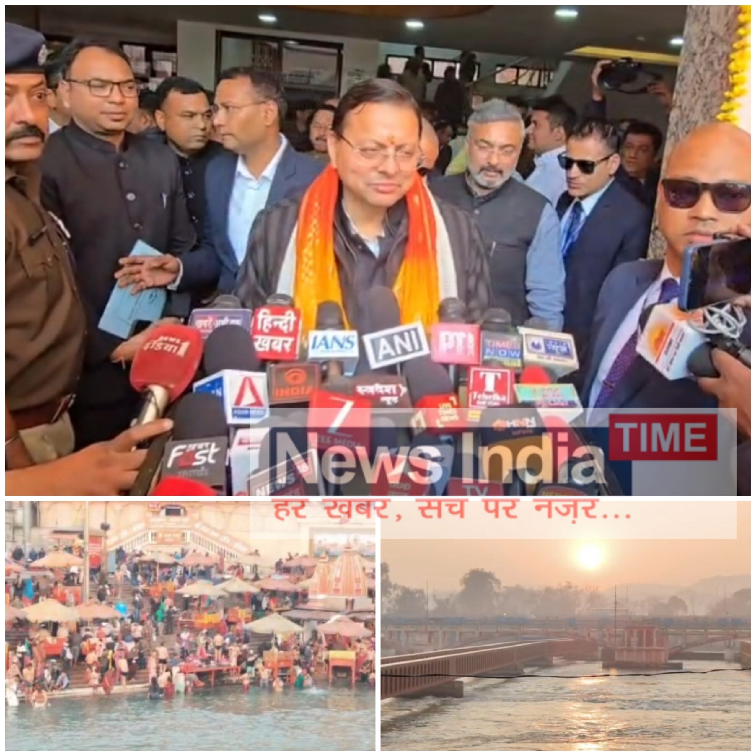 Picsart 26 02 21 17 14 19 253 scaled