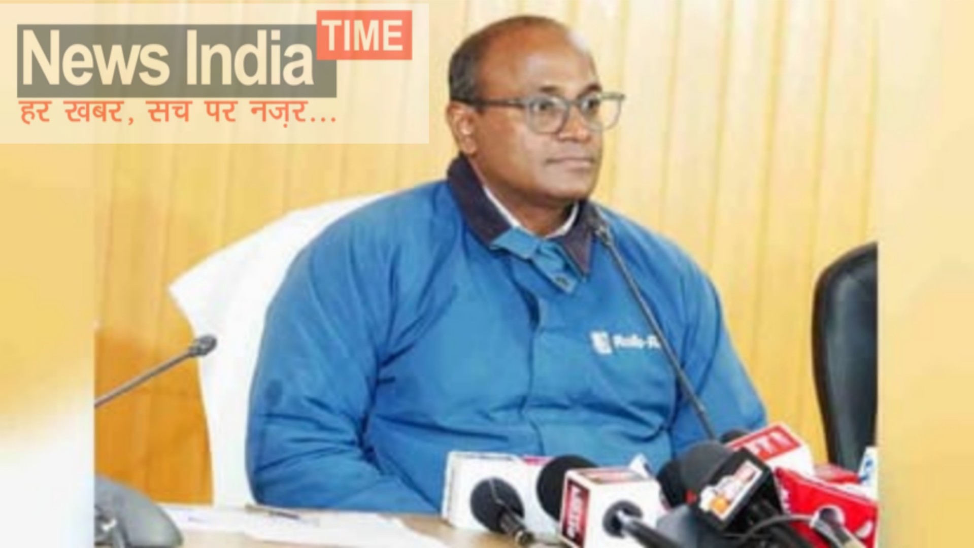 Picsart 26 02 22 19 04 28 014