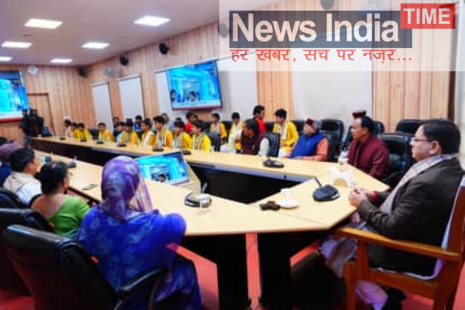 Picsart 26 02 22 19 05 15 231