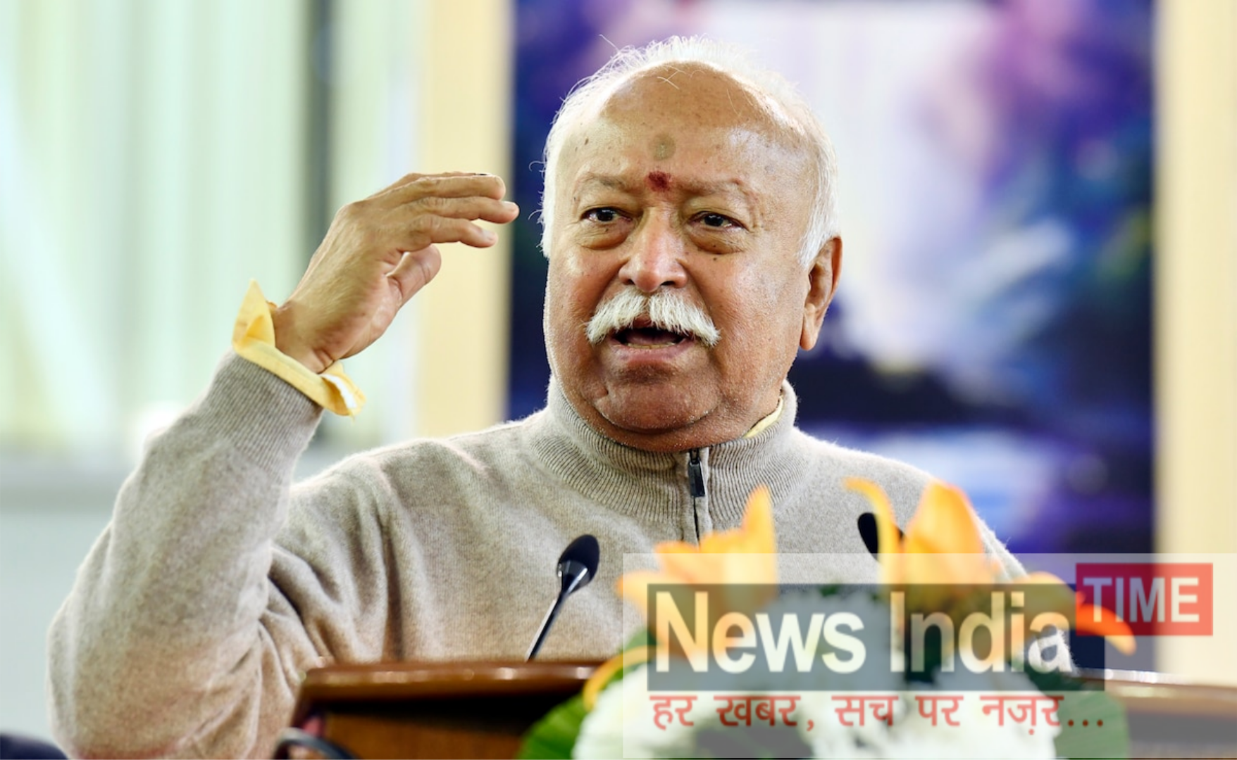 Picsart 26 02 22 19 07 32 035