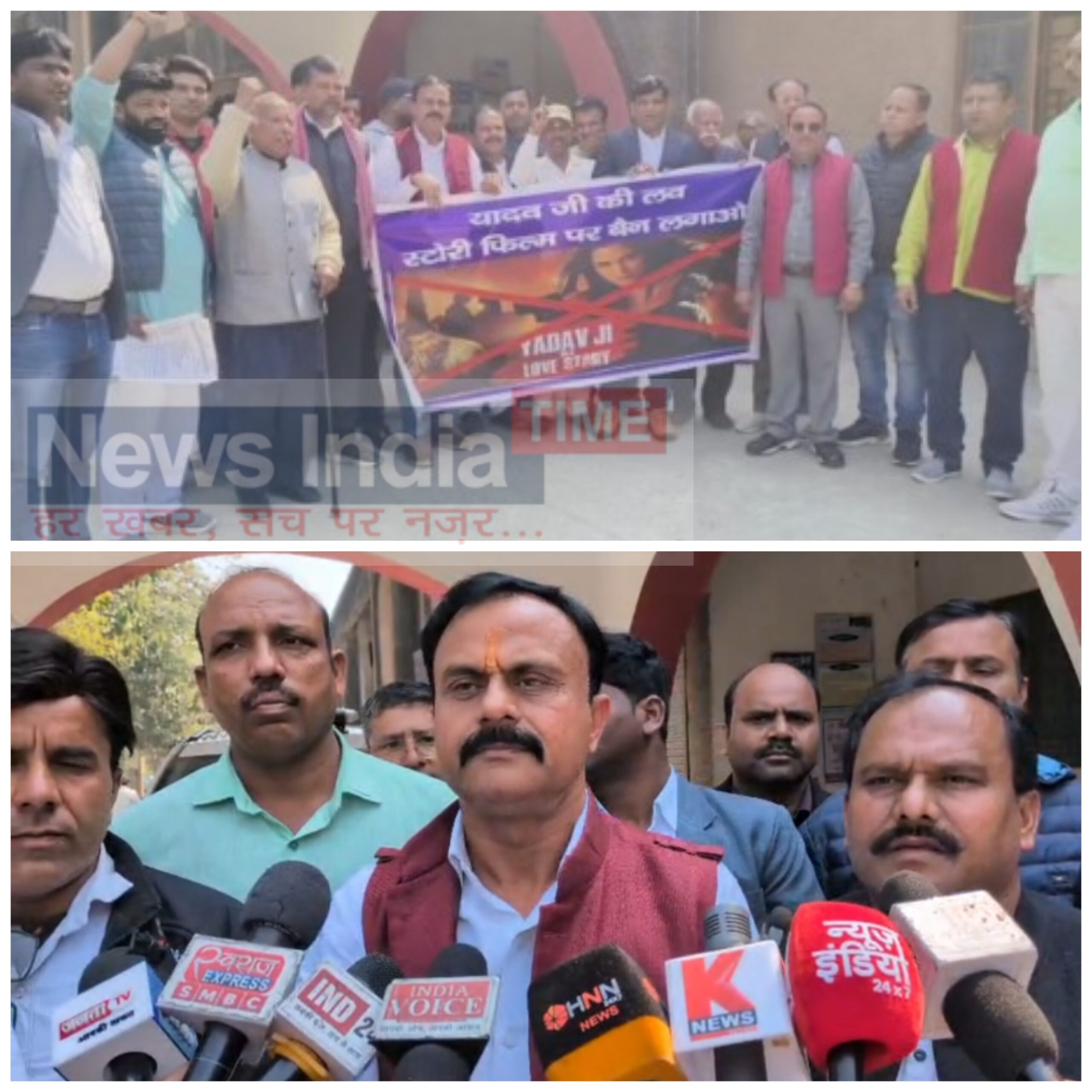 Picsart 26 02 24 14 52 14 231 scaled