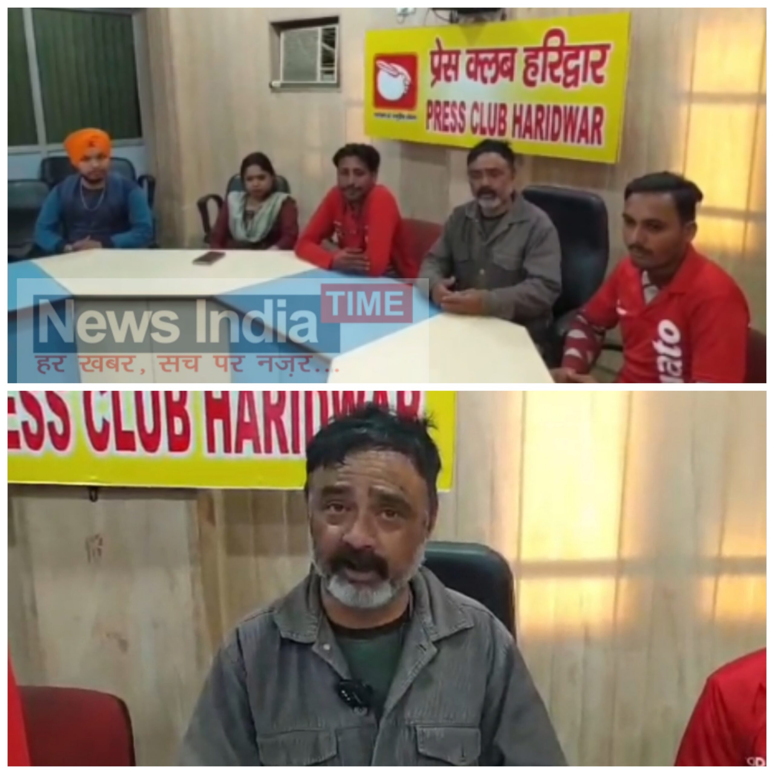 Picsart 26 02 24 14 54 57 795 scaled