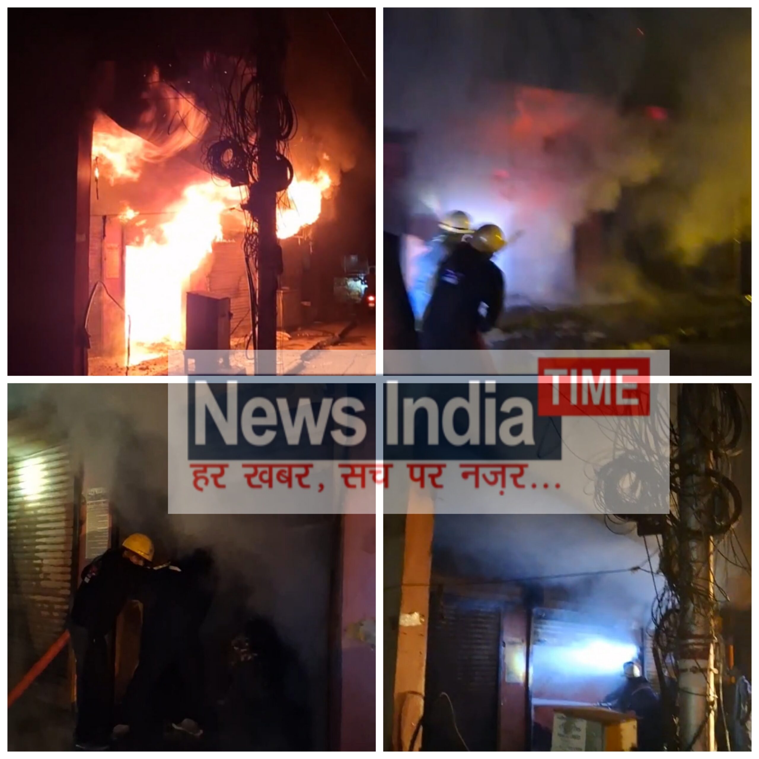 Picsart 26 02 27 19 04 34 636 scaled