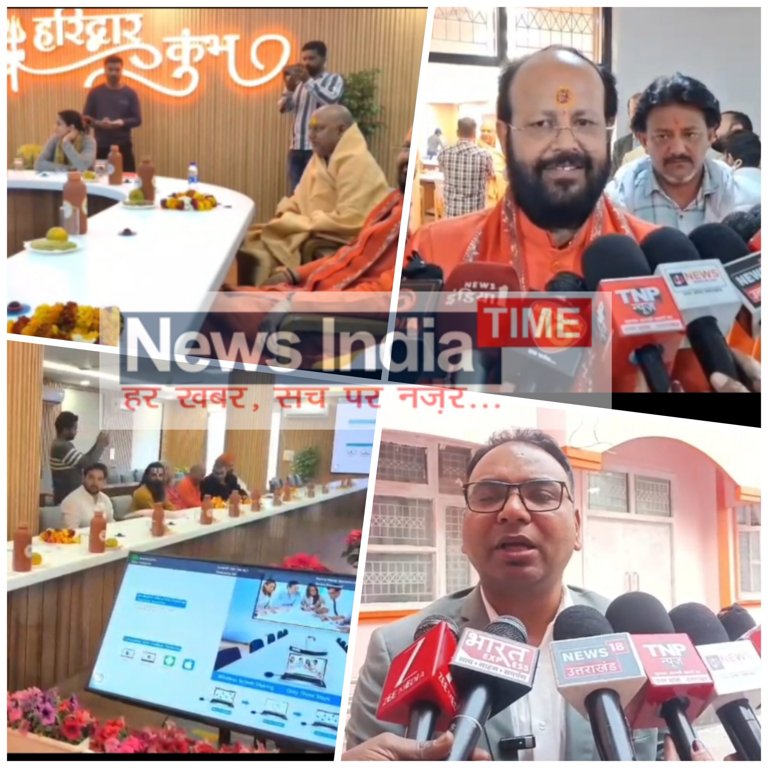 Picsart 26 02 27 19 06 51 116 scaled