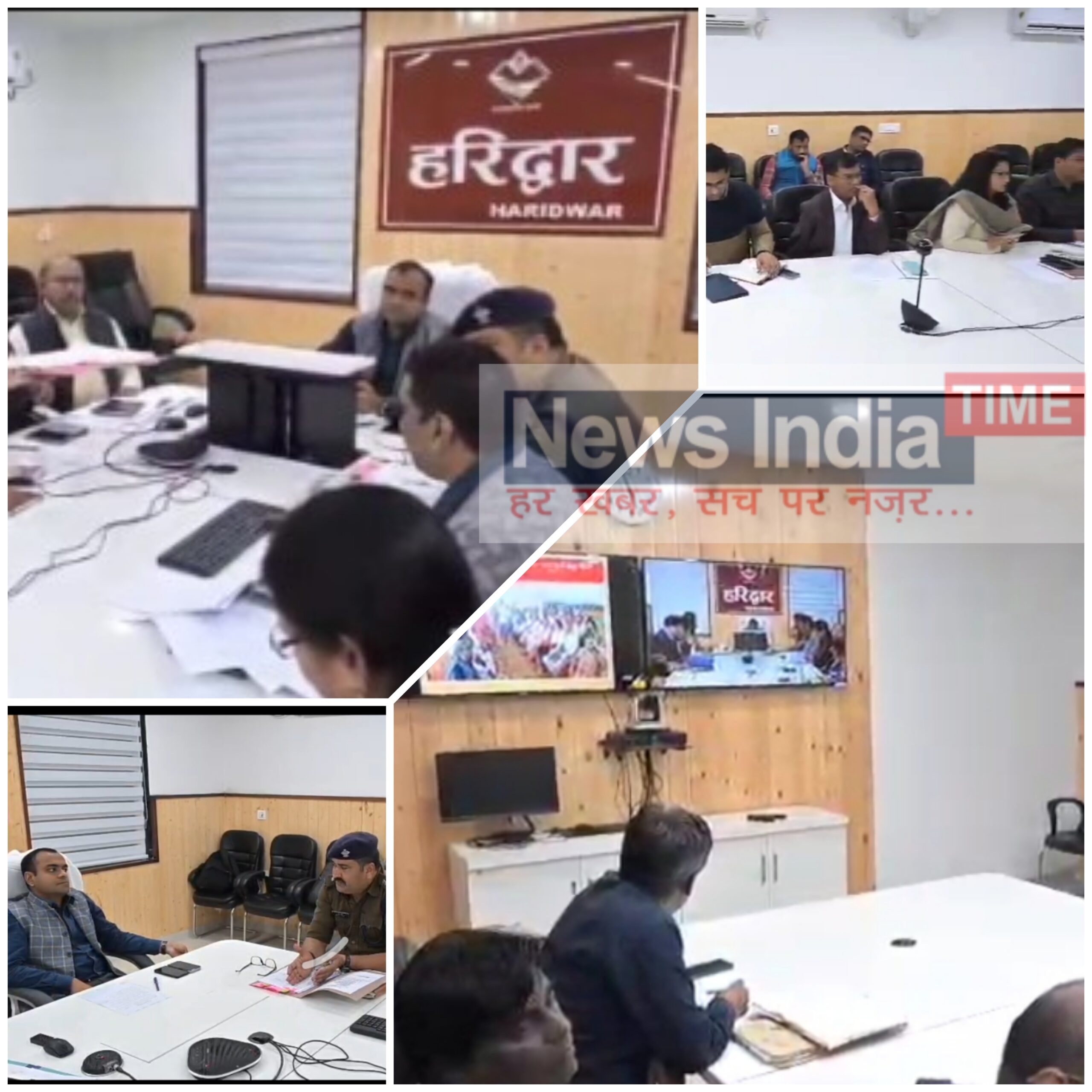 Picsart 26 02 27 19 09 02 177 scaled