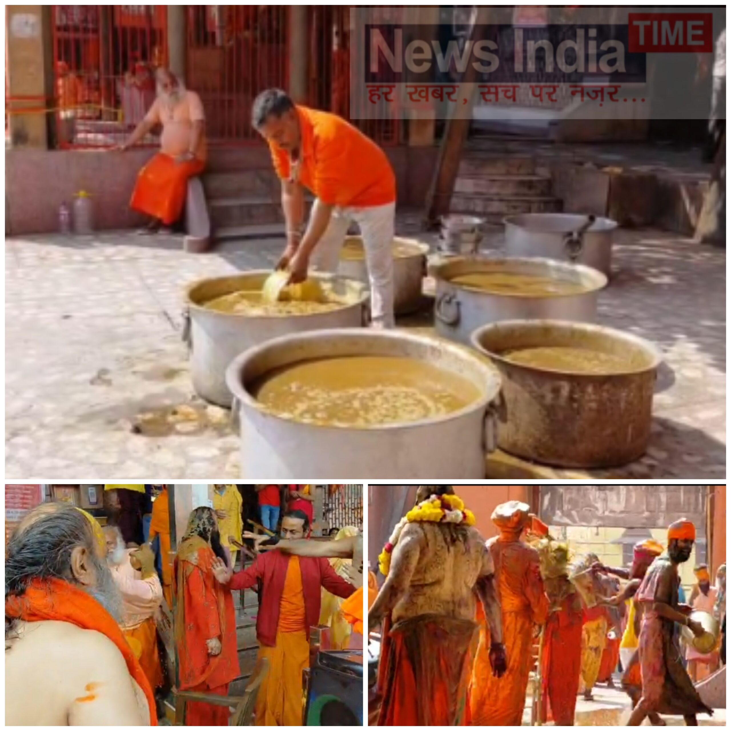 Picsart 26 02 27 19 10 54 272 scaled