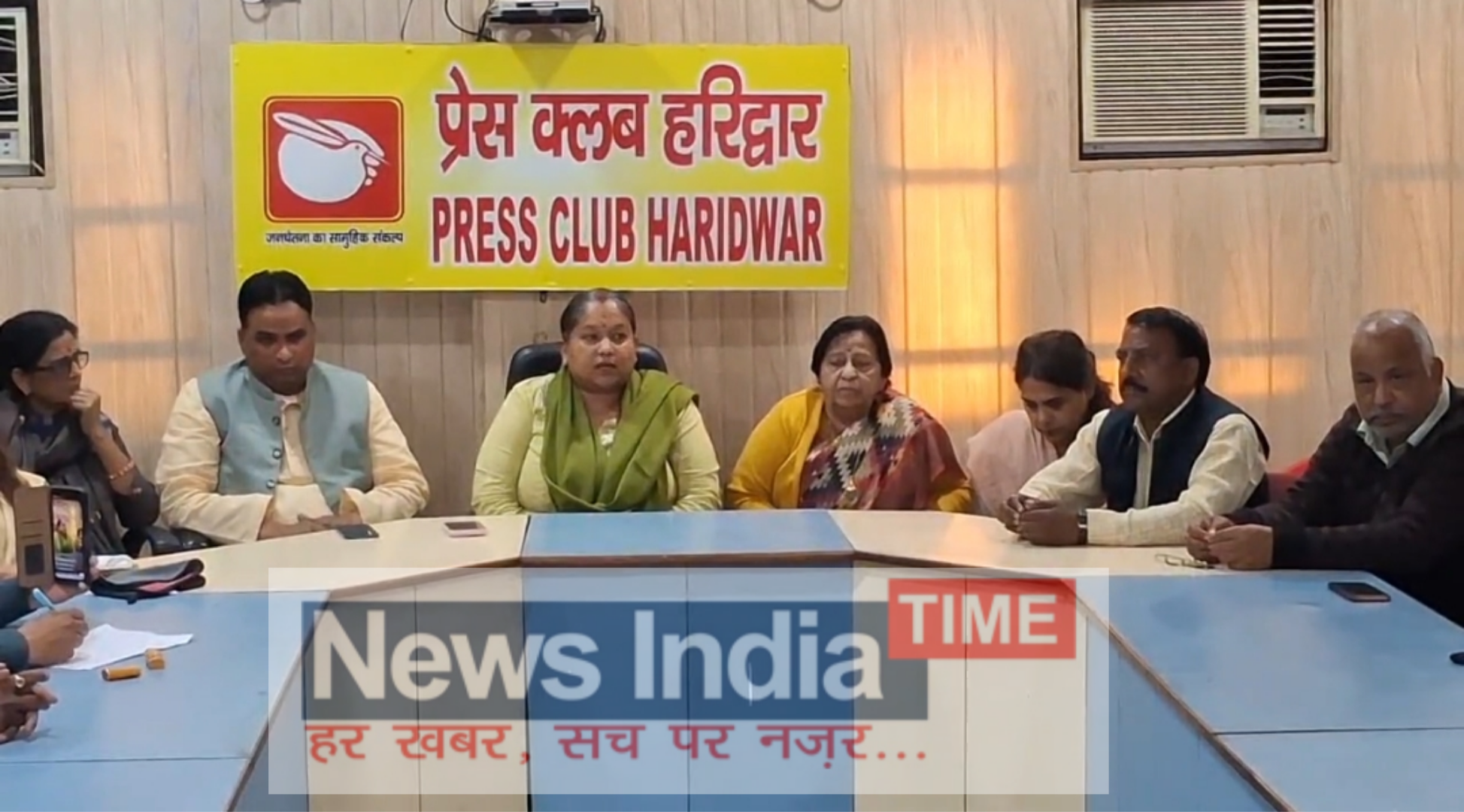 Picsart 26 02 27 22 56 50 782