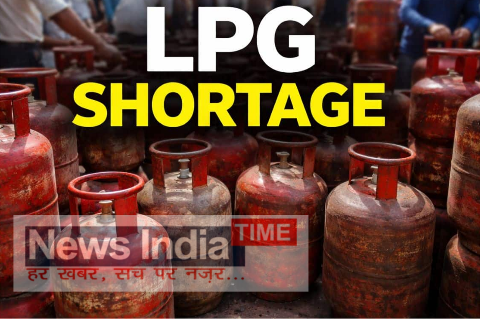 Picsart 26 03 28 20 03 18 060