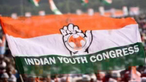 तरुण सैनी बने युवा कांग्रेस के प्रदेश महासचिव 3 तरुण सैनी बने युवा कांग्रेस के प्रदेश महासचिव